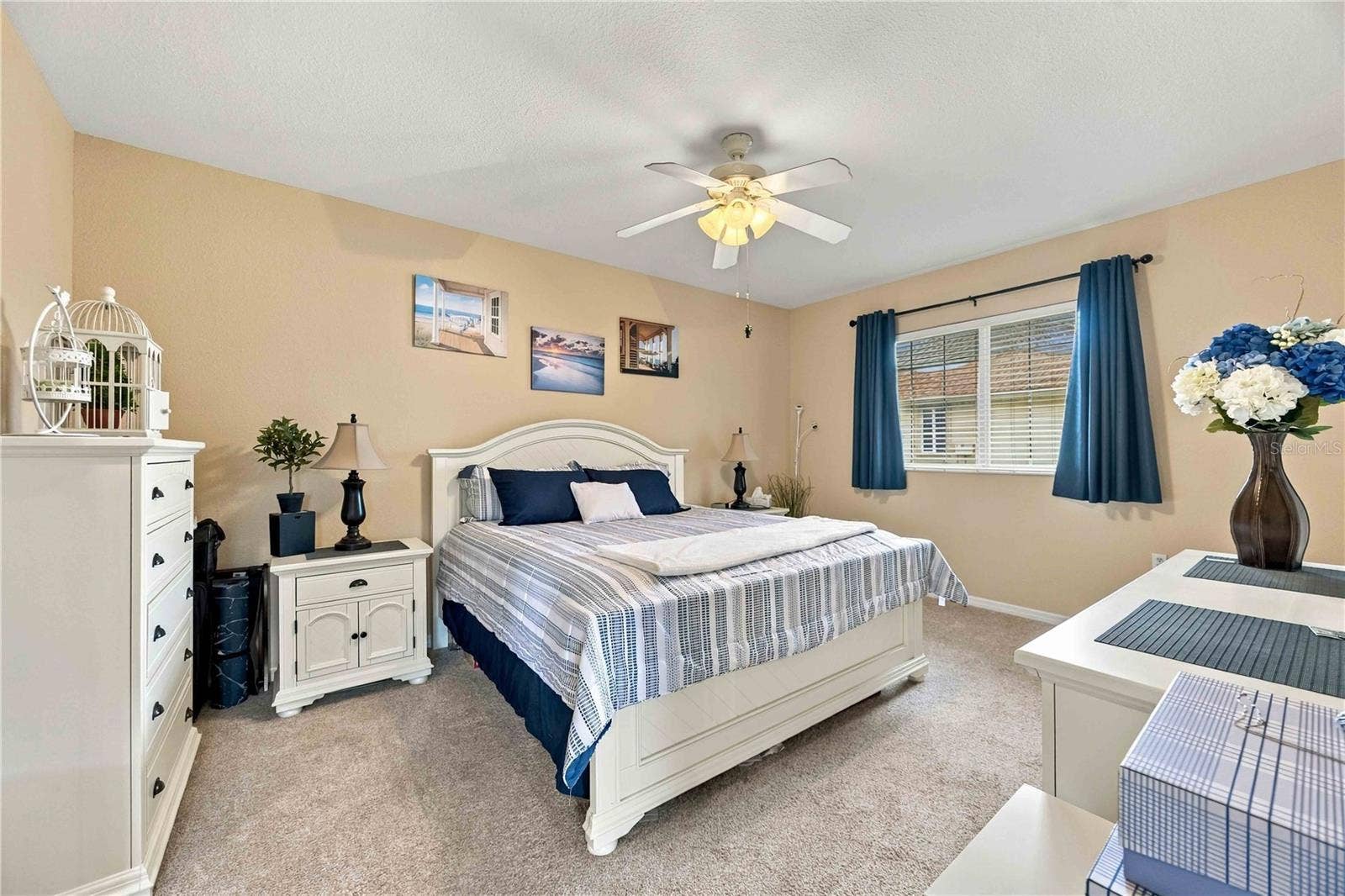 24101 GREEN HERON DRIVE, #19, Port Charlotte, FL 33980 24101 GREEN HERON DRIVE, #19, Port Charlotte, FL 33980