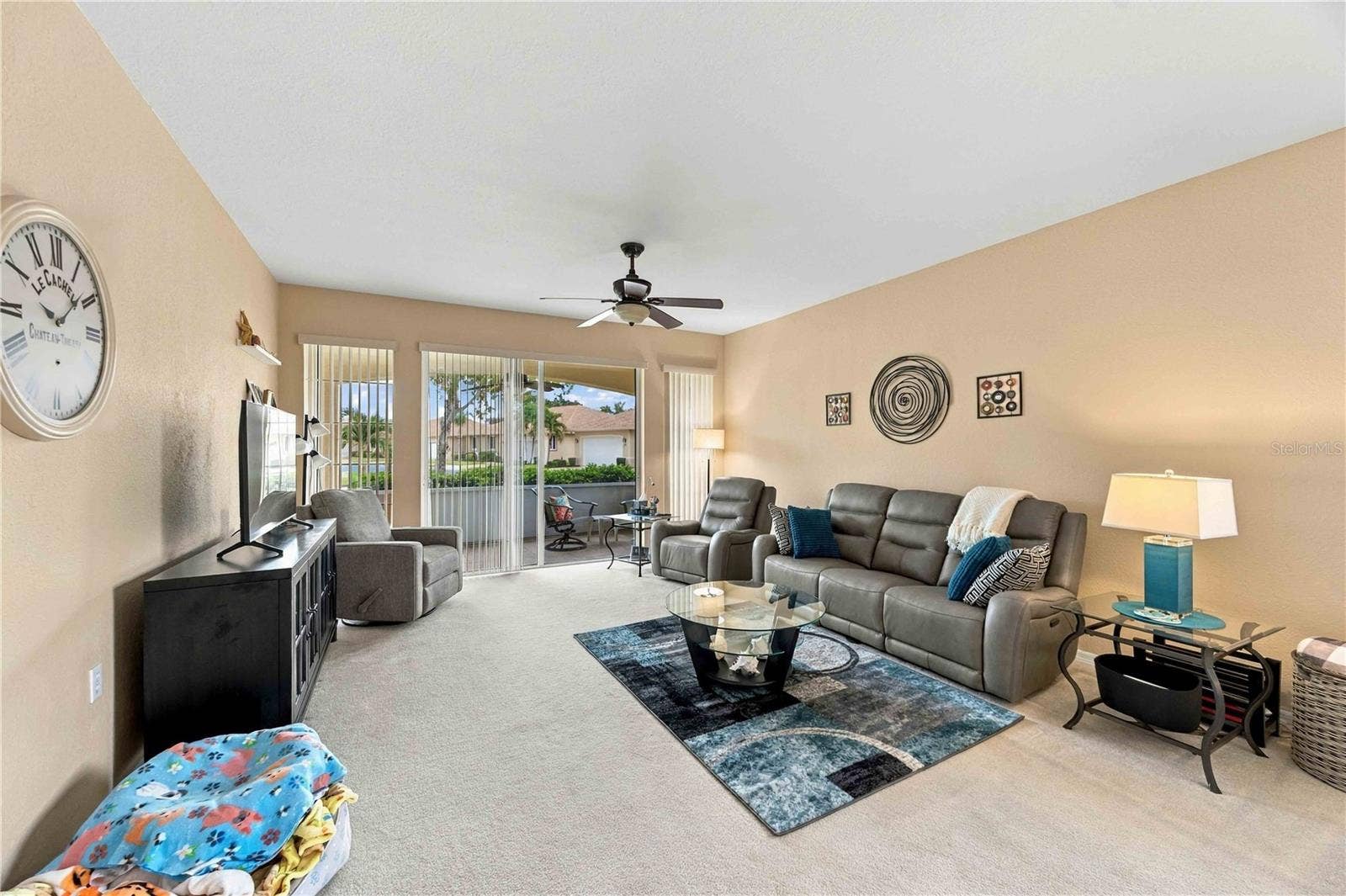 24101 GREEN HERON DRIVE, #19, Port Charlotte, FL 33980 24101 GREEN HERON DRIVE, #19, Port Charlotte, FL 33980