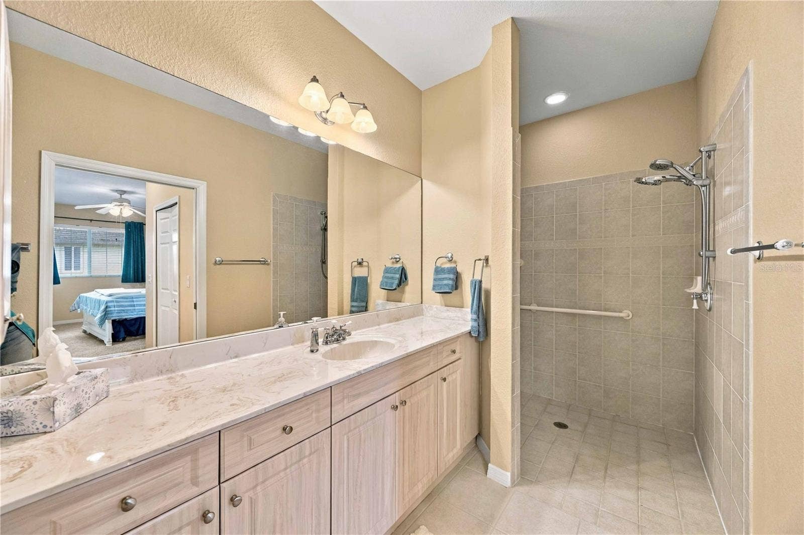 24101 GREEN HERON DRIVE, #19, Port Charlotte, FL 33980 24101 GREEN HERON DRIVE, #19, Port Charlotte, FL 33980