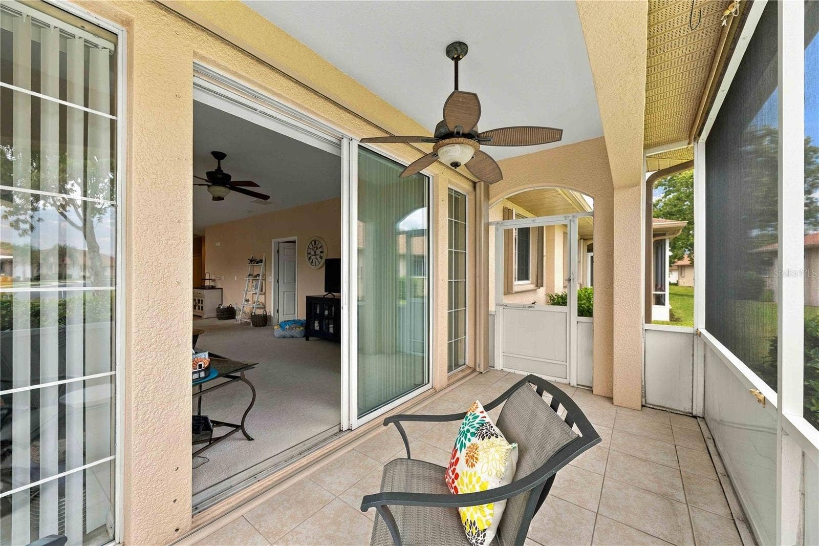 24101 GREEN HERON DRIVE, #19, Port Charlotte, FL 33980 24101 GREEN HERON DRIVE, #19, Port Charlotte, FL 33980