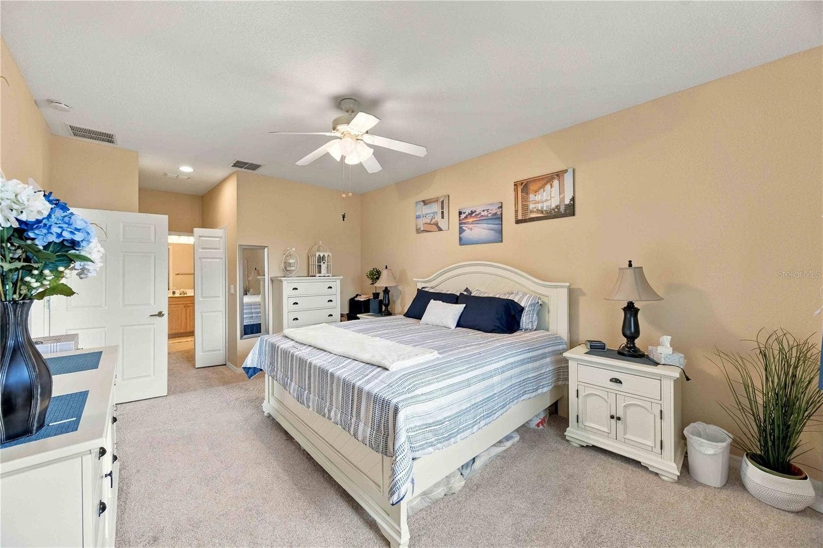 24101 GREEN HERON DRIVE, #19, Port Charlotte, FL 33980 24101 GREEN HERON DRIVE, #19, Port Charlotte, FL 33980
