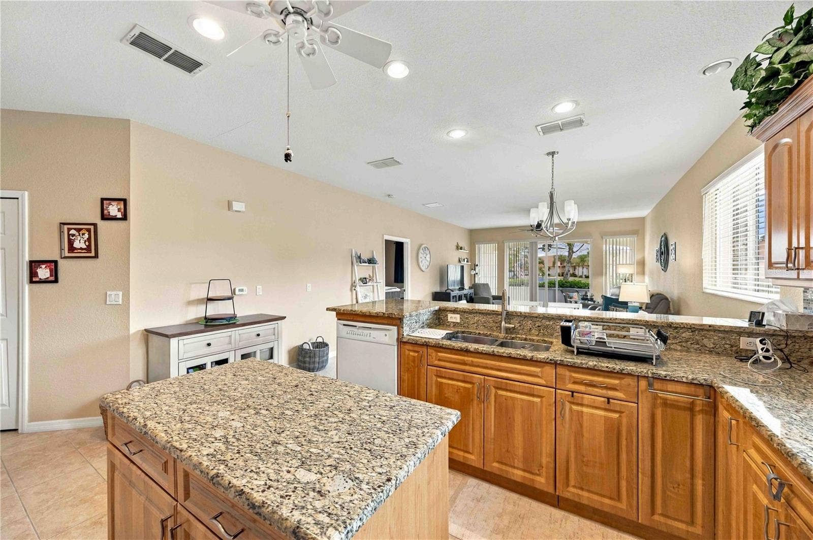 24101 GREEN HERON DRIVE, #19, Port Charlotte, FL 33980 24101 GREEN HERON DRIVE, #19, Port Charlotte, FL 33980