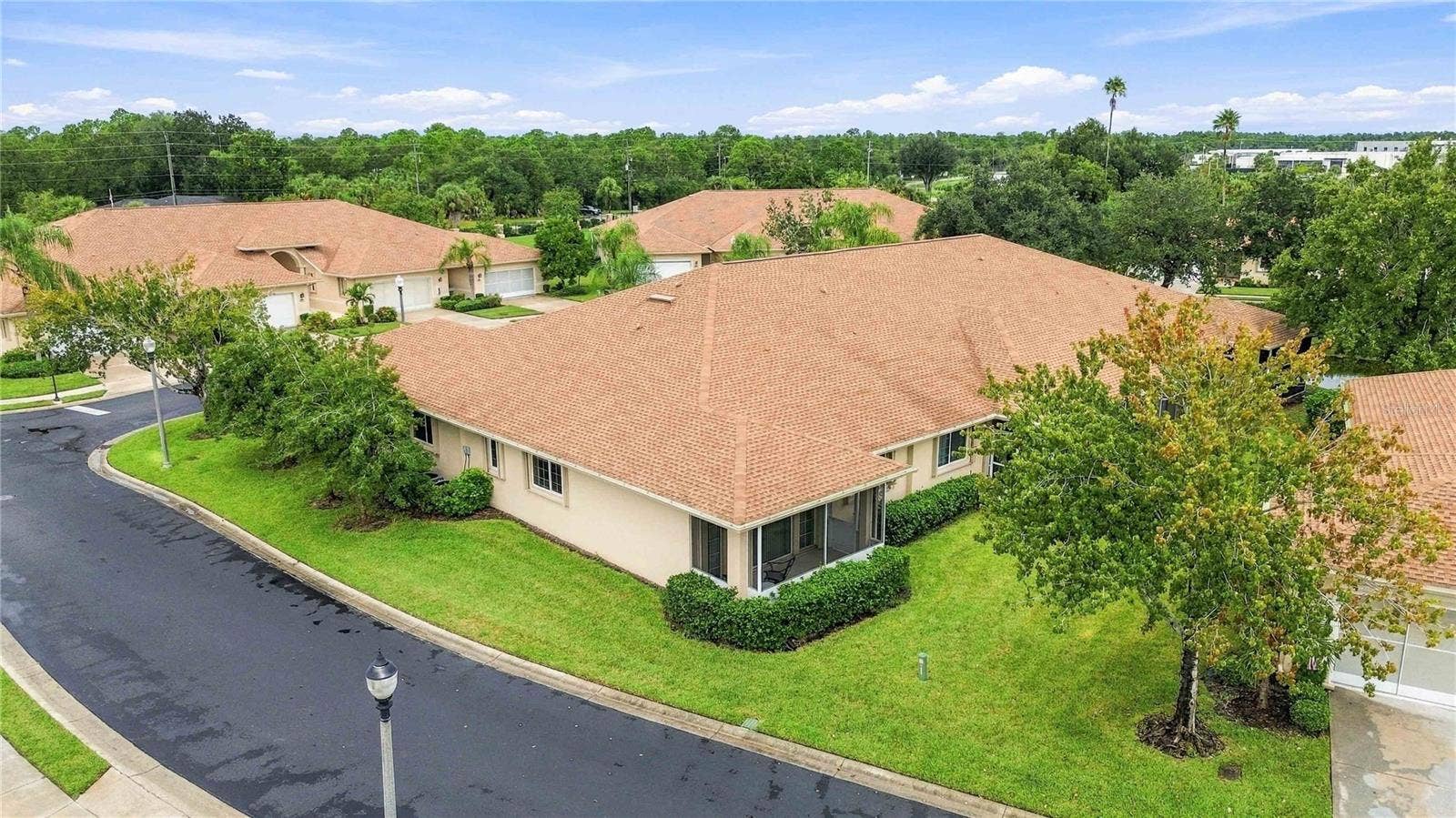 24101 GREEN HERON DRIVE, #19, Port Charlotte, FL 33980 24101 GREEN HERON DRIVE, #19, Port Charlotte, FL 33980
