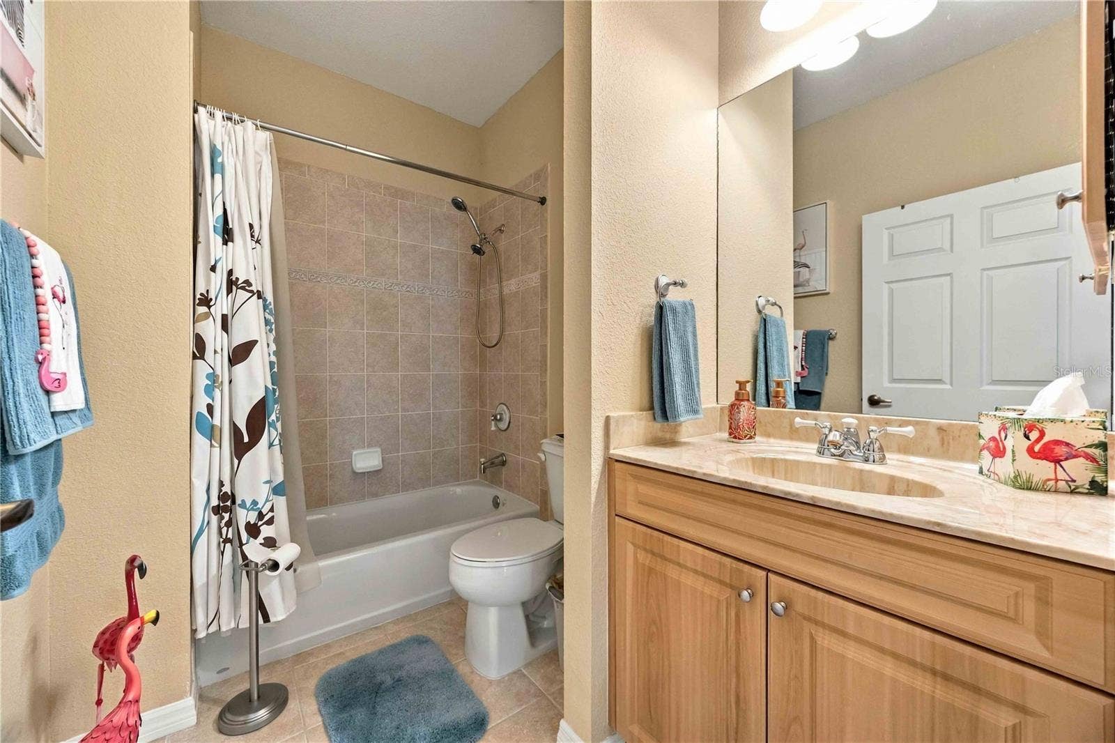 24101 GREEN HERON DRIVE, #19, Port Charlotte, FL 33980 24101 GREEN HERON DRIVE, #19, Port Charlotte, FL 33980