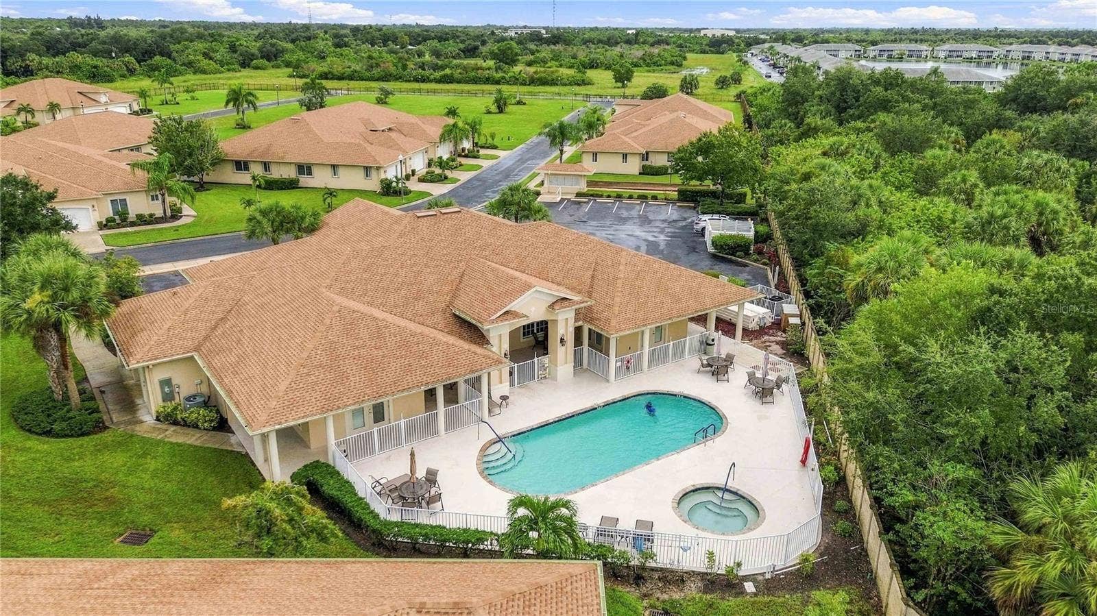 24101 GREEN HERON DRIVE, #19, Port Charlotte, FL 33980 24101 GREEN HERON DRIVE, #19, Port Charlotte, FL 33980