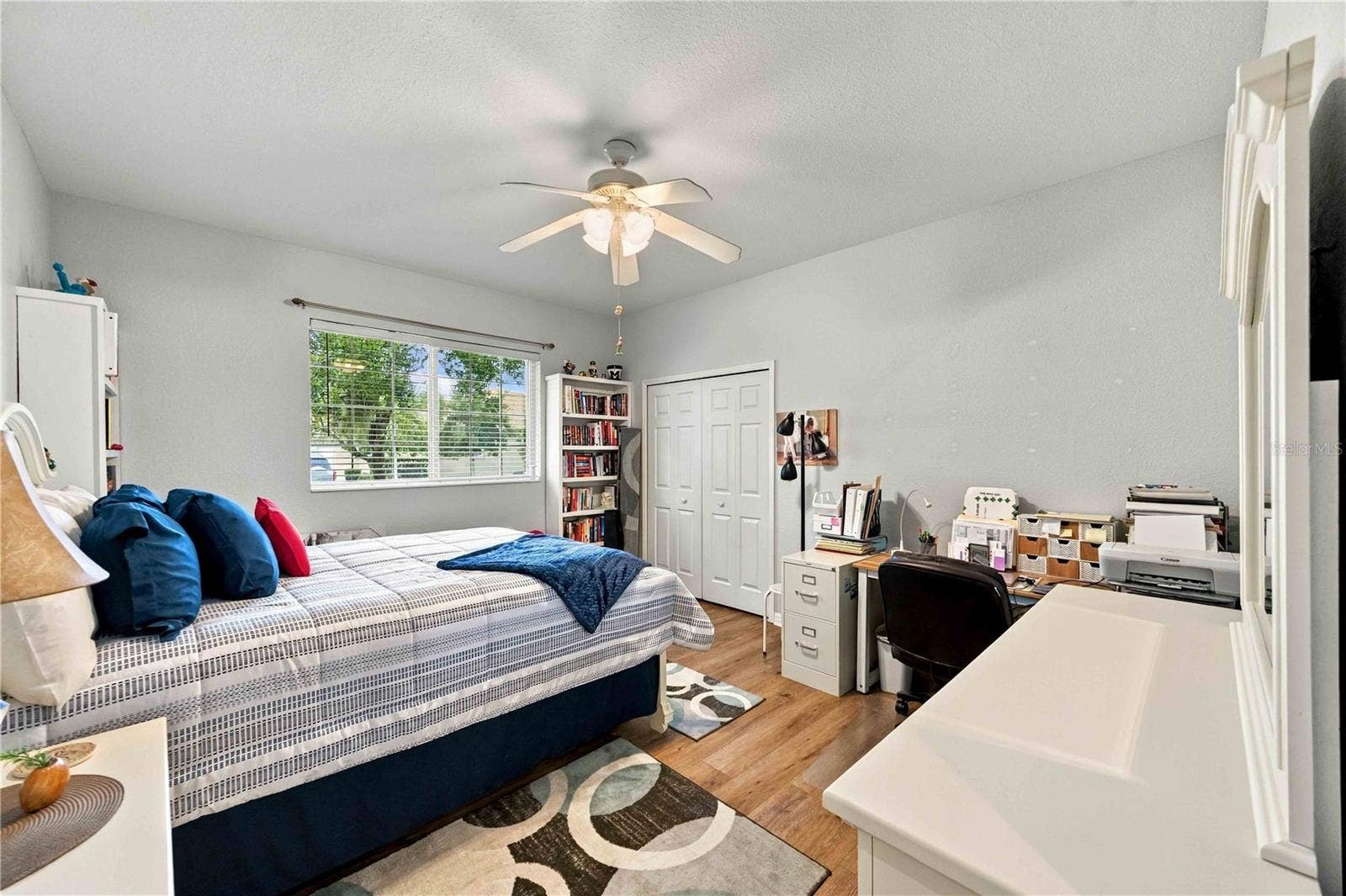 24101 GREEN HERON DRIVE, #19, Port Charlotte, FL 33980 24101 GREEN HERON DRIVE, #19, Port Charlotte, FL 33980