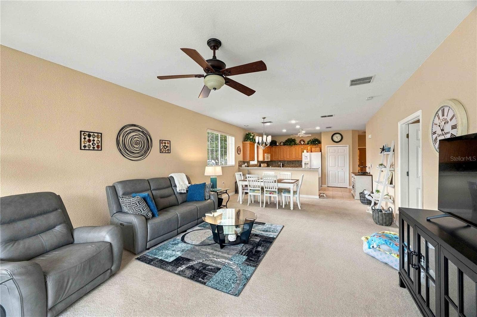 24101 GREEN HERON DRIVE, #19, Port Charlotte, FL 33980 24101 GREEN HERON DRIVE, #19, Port Charlotte, FL 33980