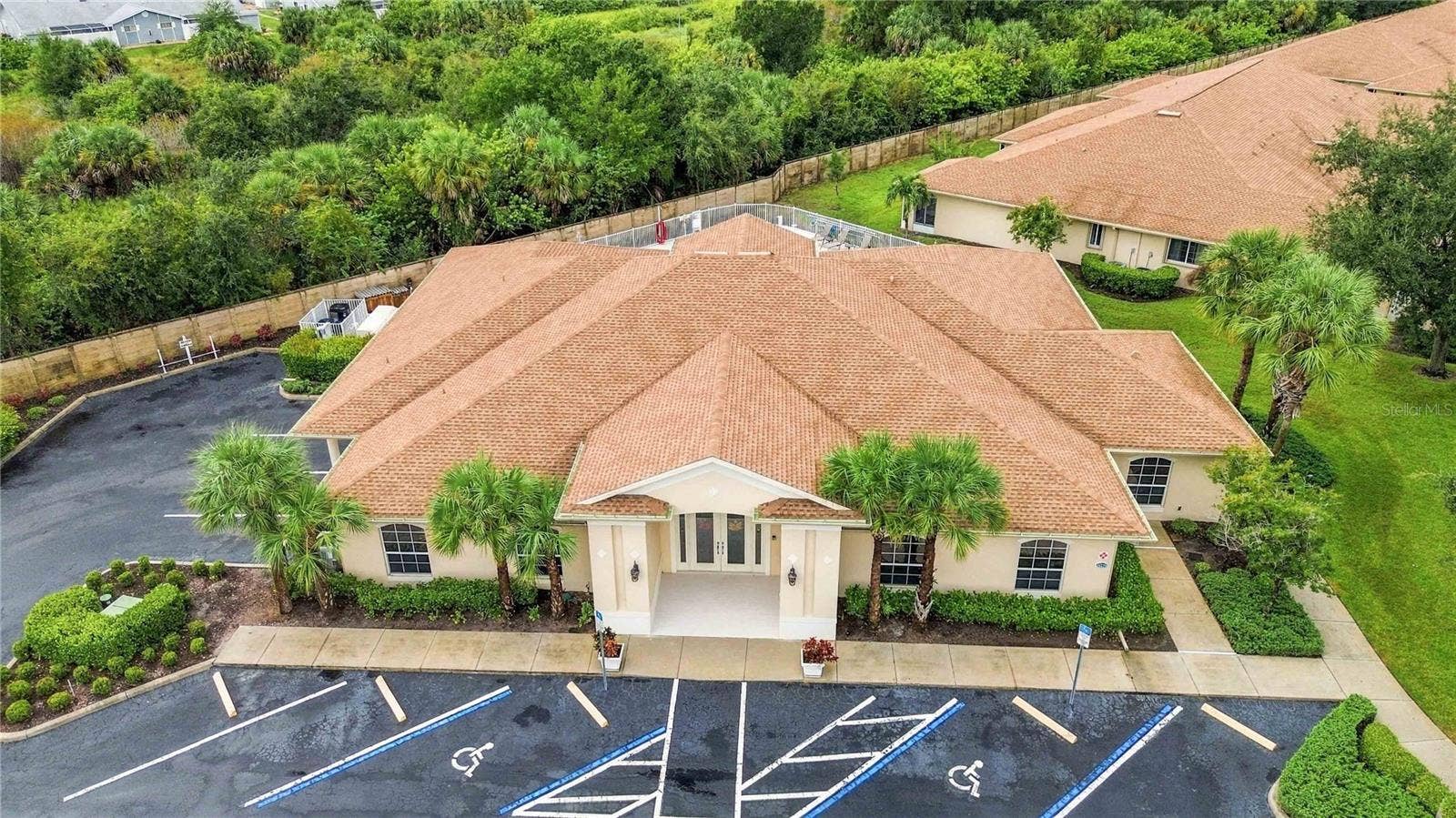 24101 GREEN HERON DRIVE, #19, Port Charlotte, FL 33980 24101 GREEN HERON DRIVE, #19, Port Charlotte, FL 33980