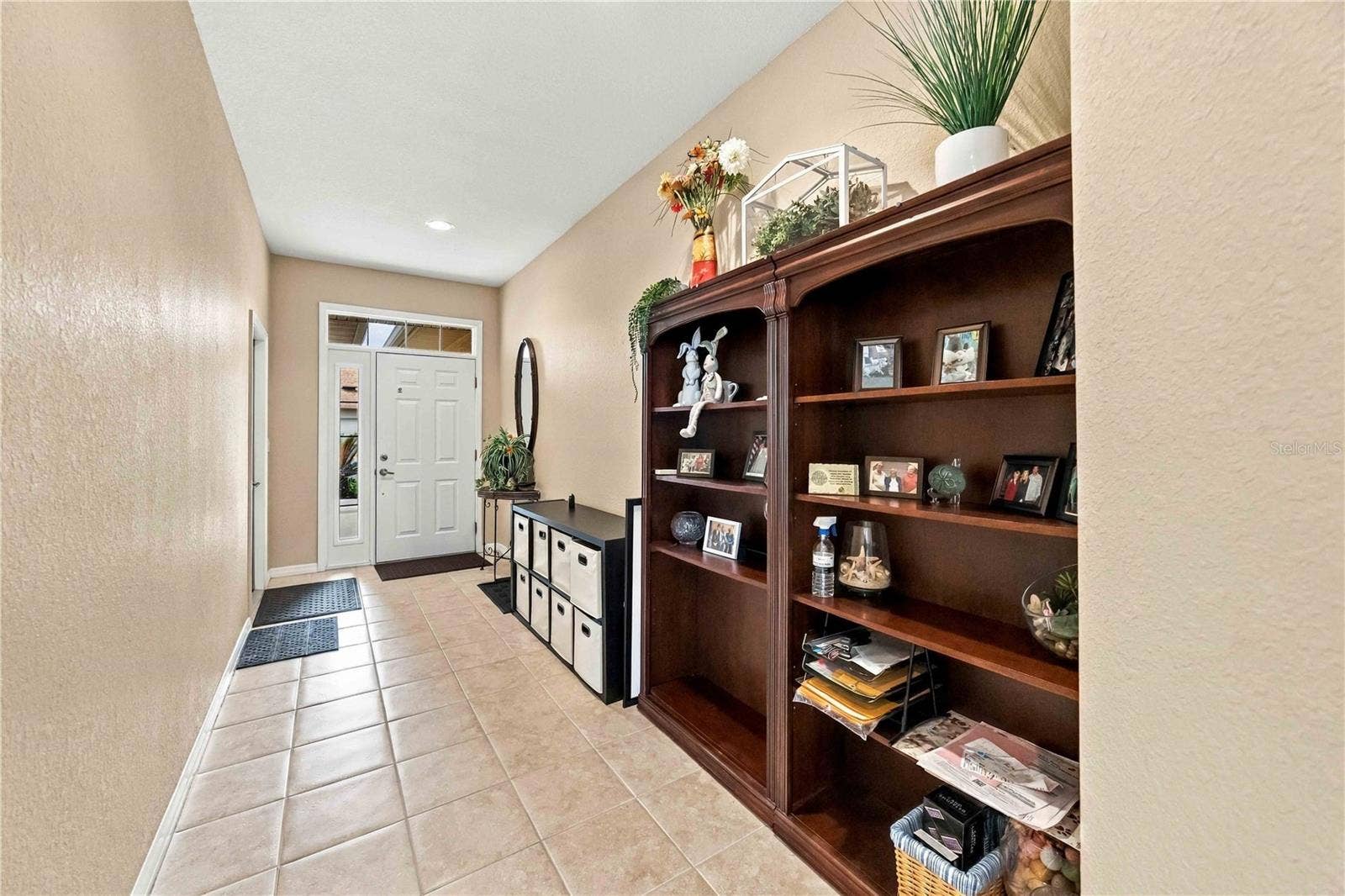24101 GREEN HERON DRIVE, #19, Port Charlotte, FL 33980 24101 GREEN HERON DRIVE, #19, Port Charlotte, FL 33980