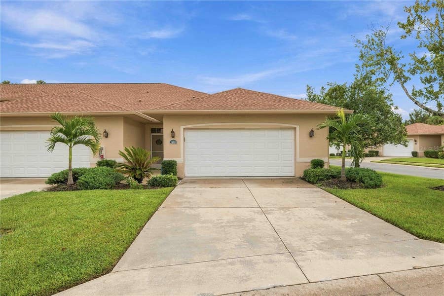 Property photo for 24101 GREEN HERON DRIVE, #19, Port Charlotte, FL