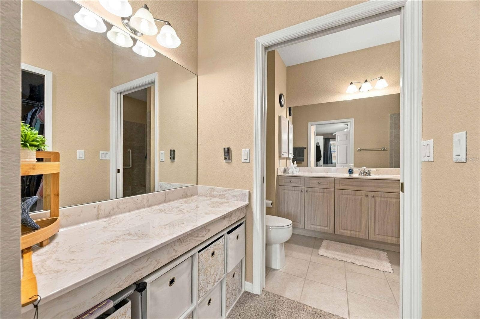 24101 GREEN HERON DRIVE, #19, Port Charlotte, FL 33980 24101 GREEN HERON DRIVE, #19, Port Charlotte, FL 33980
