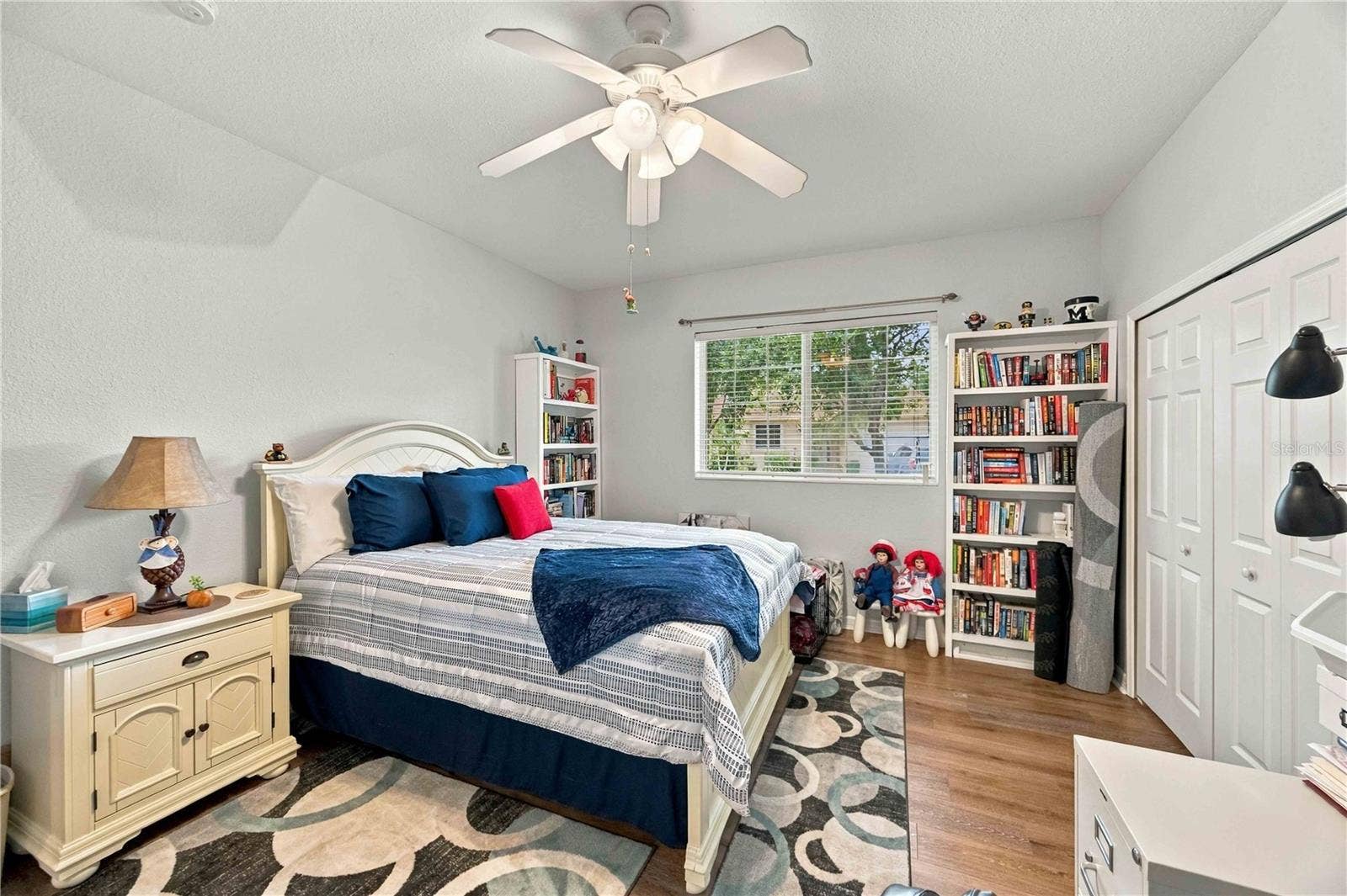 24101 GREEN HERON DRIVE, #19, Port Charlotte, FL 33980 24101 GREEN HERON DRIVE, #19, Port Charlotte, FL 33980