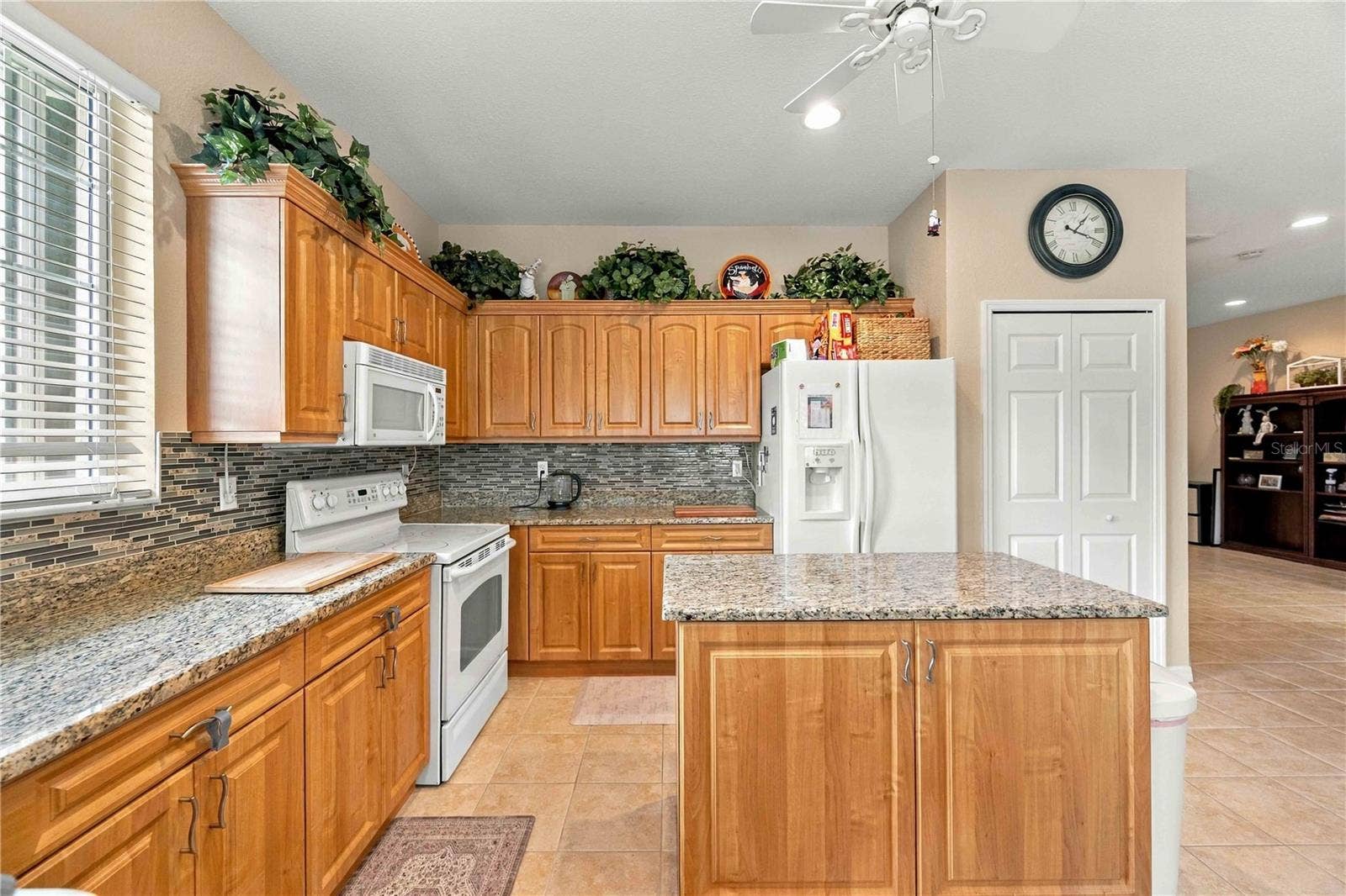 24101 GREEN HERON DRIVE, #19, Port Charlotte, FL 33980 24101 GREEN HERON DRIVE, #19, Port Charlotte, FL 33980