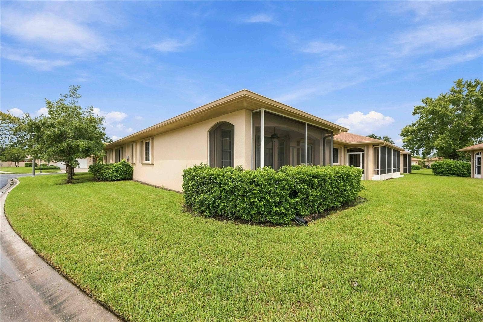 24101 GREEN HERON DRIVE, #19, Port Charlotte, FL 33980 24101 GREEN HERON DRIVE, #19, Port Charlotte, FL 33980