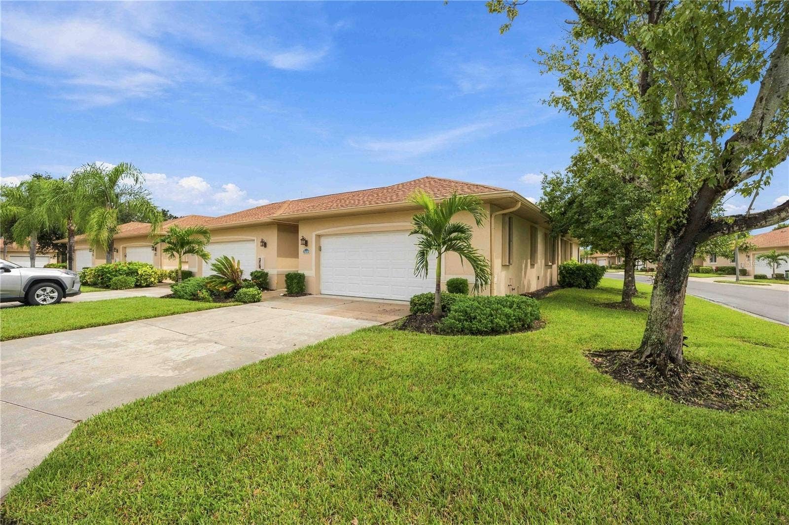 24101 GREEN HERON DRIVE, #19, Port Charlotte, FL 33980 24101 GREEN HERON DRIVE, #19, Port Charlotte, FL 33980