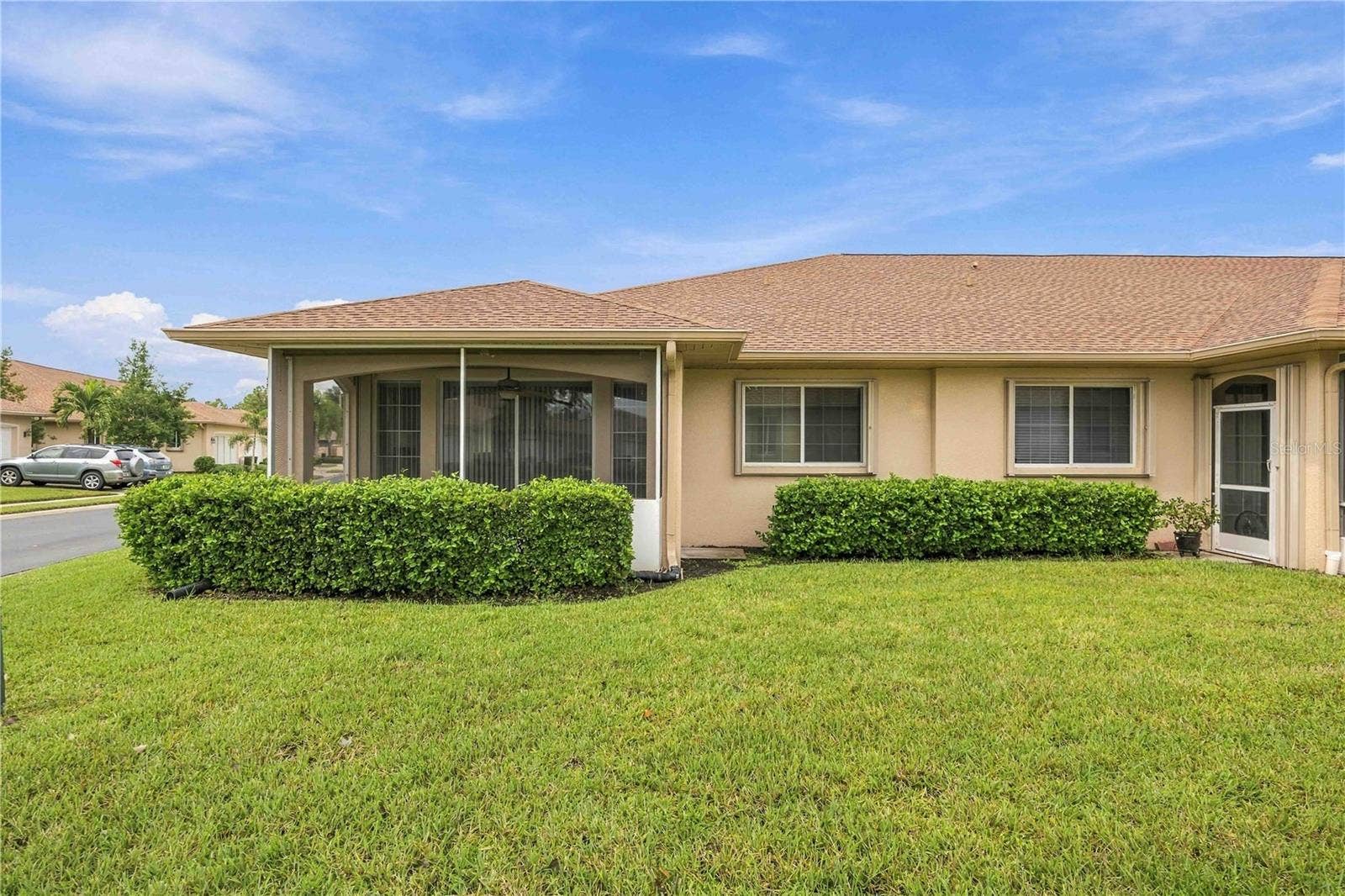 24101 GREEN HERON DRIVE, #19, Port Charlotte, FL 33980 24101 GREEN HERON DRIVE, #19, Port Charlotte, FL 33980