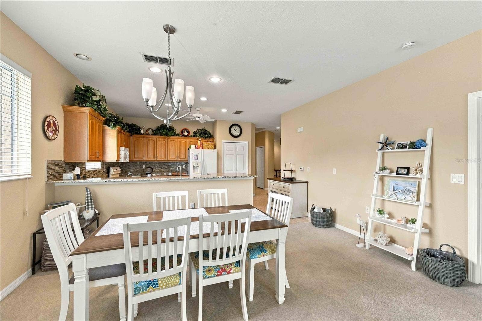 24101 GREEN HERON DRIVE, #19, Port Charlotte, FL 33980 24101 GREEN HERON DRIVE, #19, Port Charlotte, FL 33980