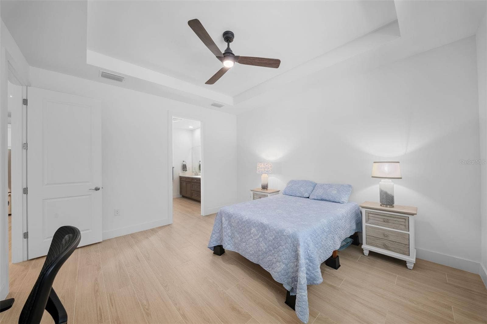 11390 POINTED LEAF PLACE, Punta Gorda, FL 33955