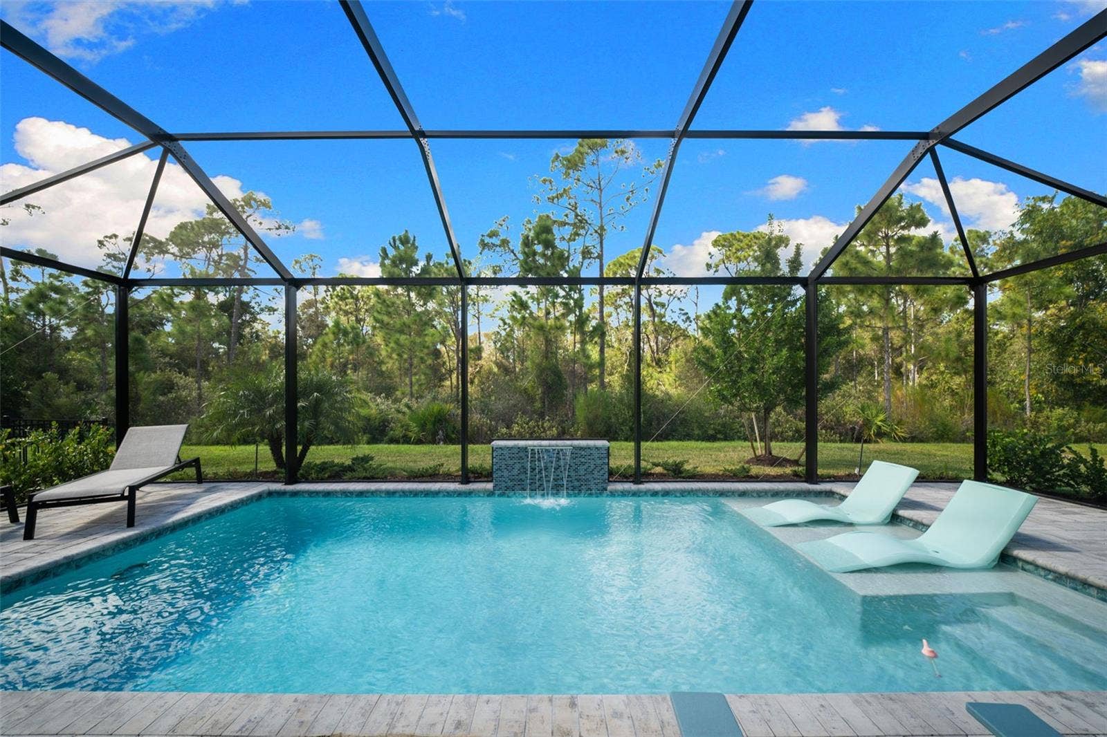 11390 POINTED LEAF PLACE, Punta Gorda, FL 33955