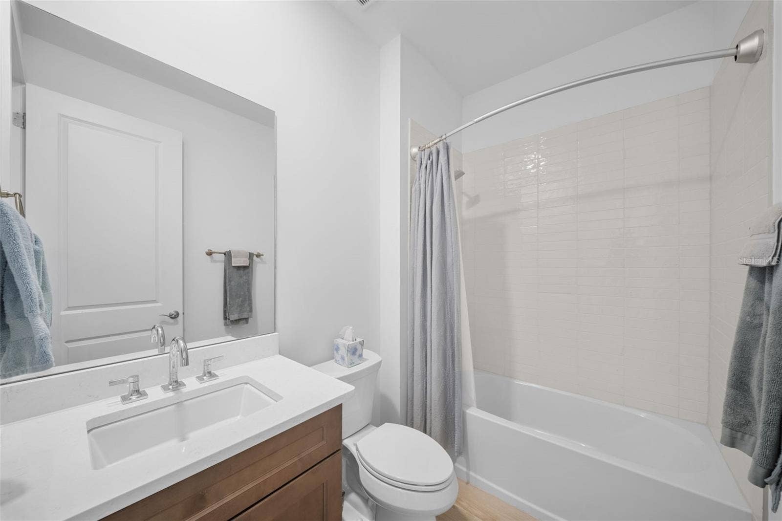 11390 POINTED LEAF PLACE, Punta Gorda, FL 33955