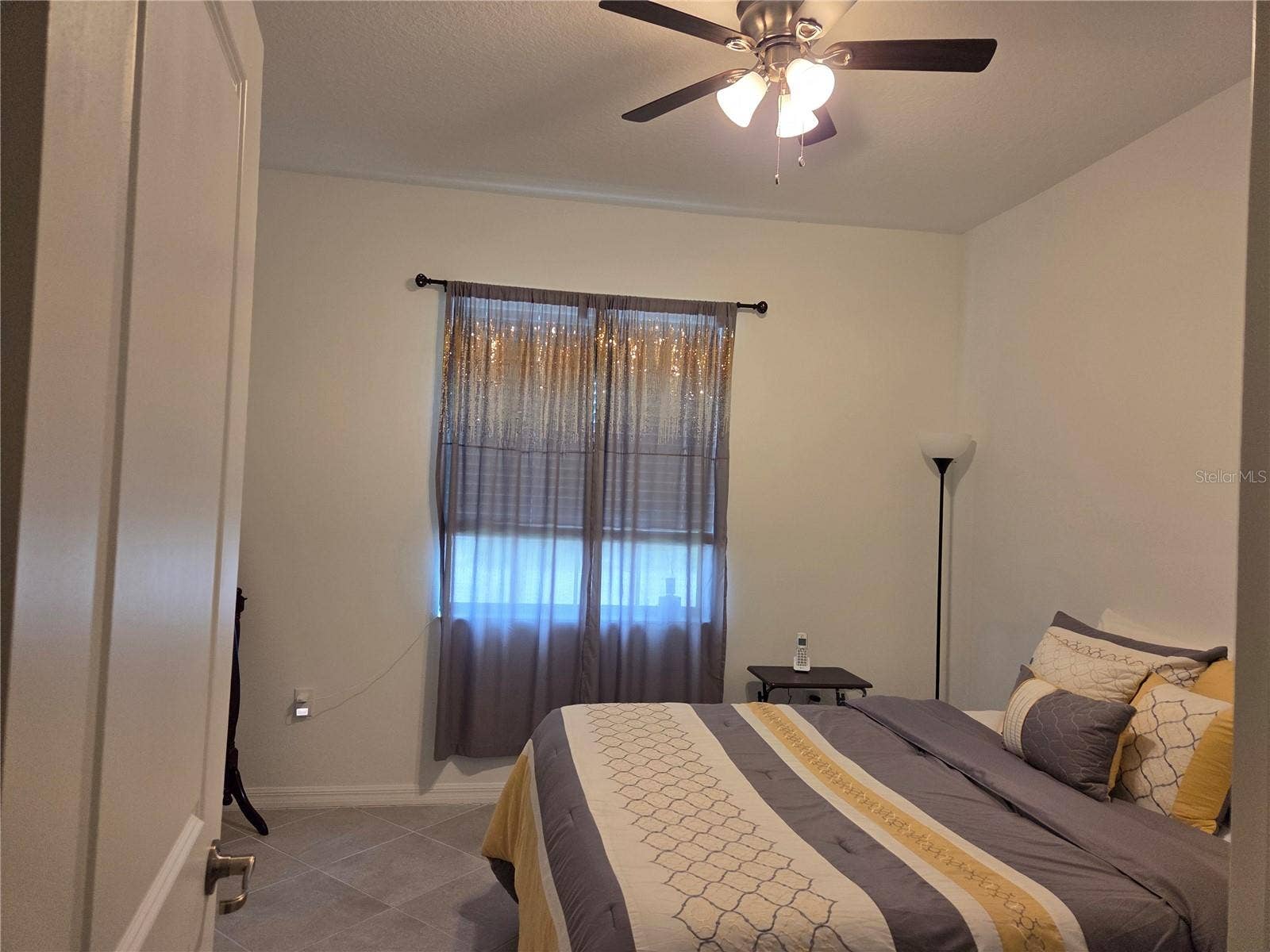 1586 SUNSET PRESERVE WAY, Port Charlotte, FL 33953