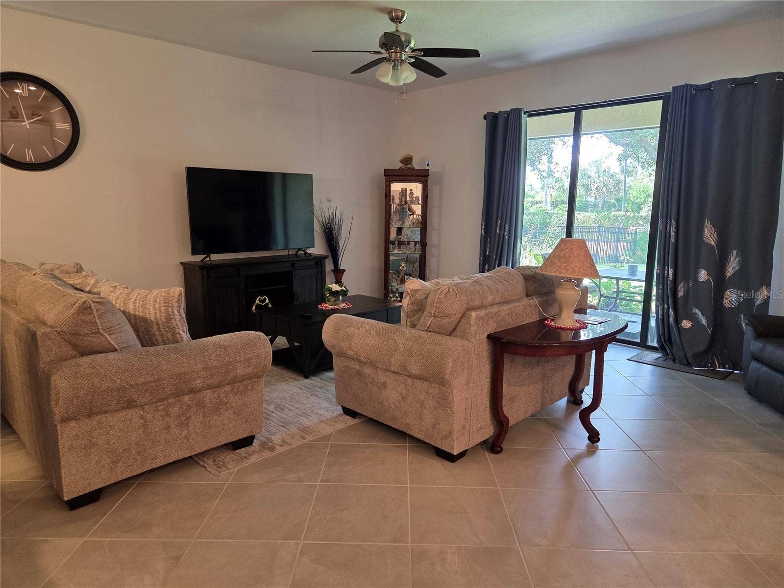 1586 SUNSET PRESERVE WAY, Port Charlotte, FL 33953