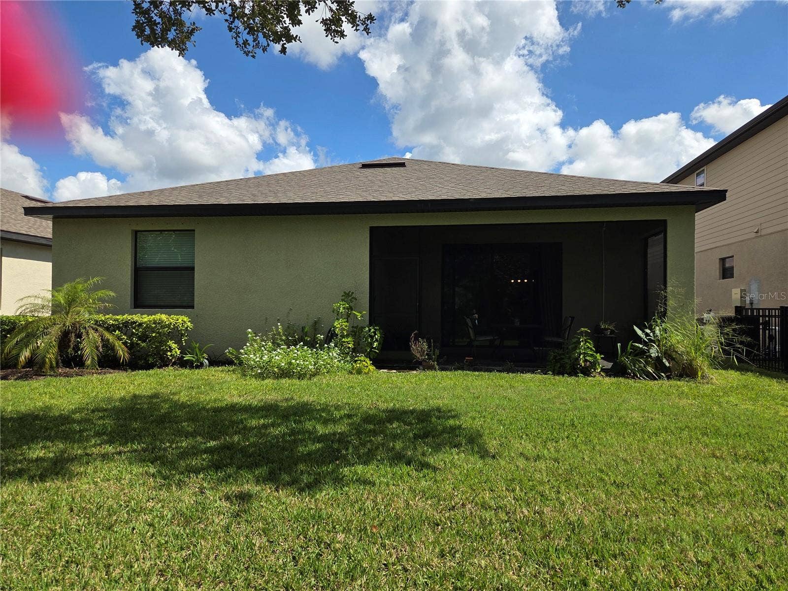 1586 SUNSET PRESERVE WAY, Port Charlotte, FL 33953