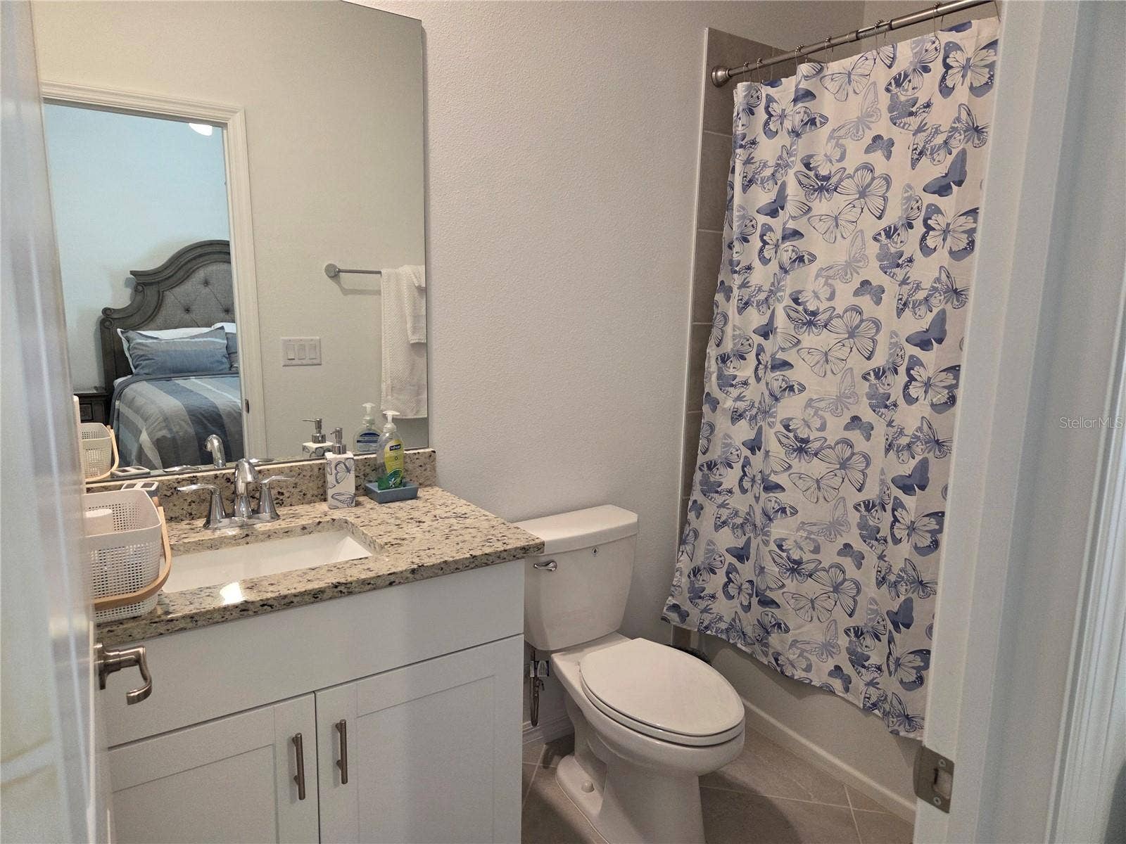 1586 SUNSET PRESERVE WAY, Port Charlotte, FL 33953
