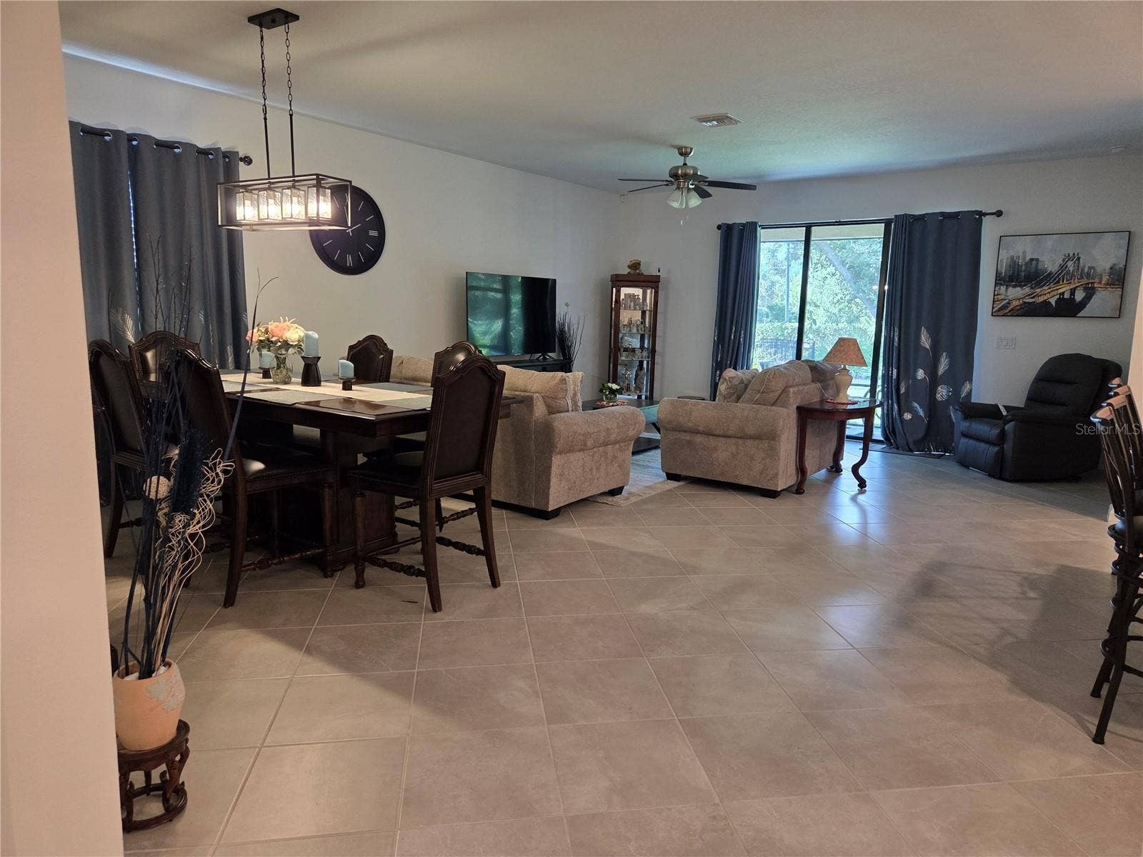 1586 SUNSET PRESERVE WAY, Port Charlotte, FL 33953
