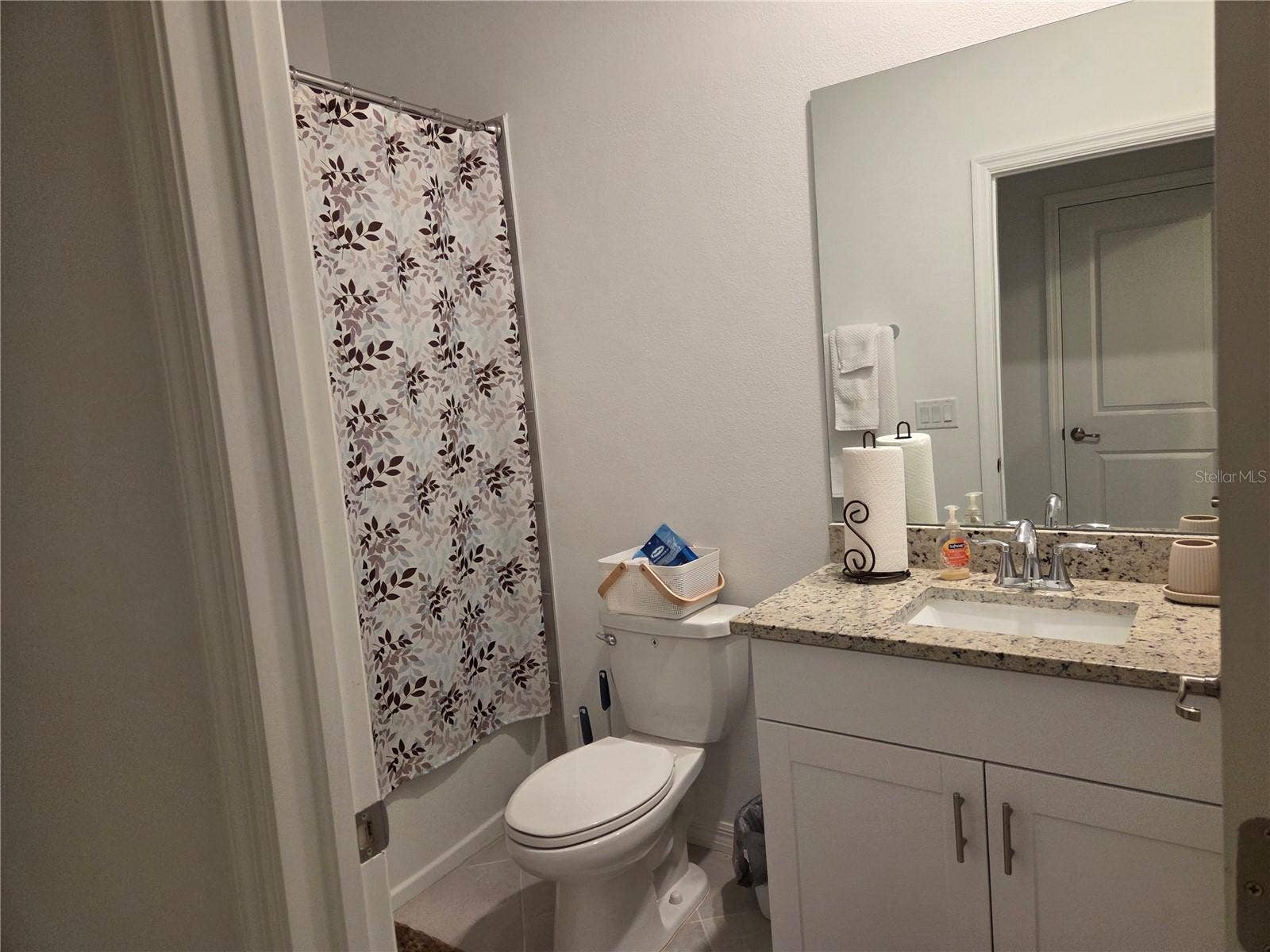 1586 SUNSET PRESERVE WAY, Port Charlotte, FL 33953