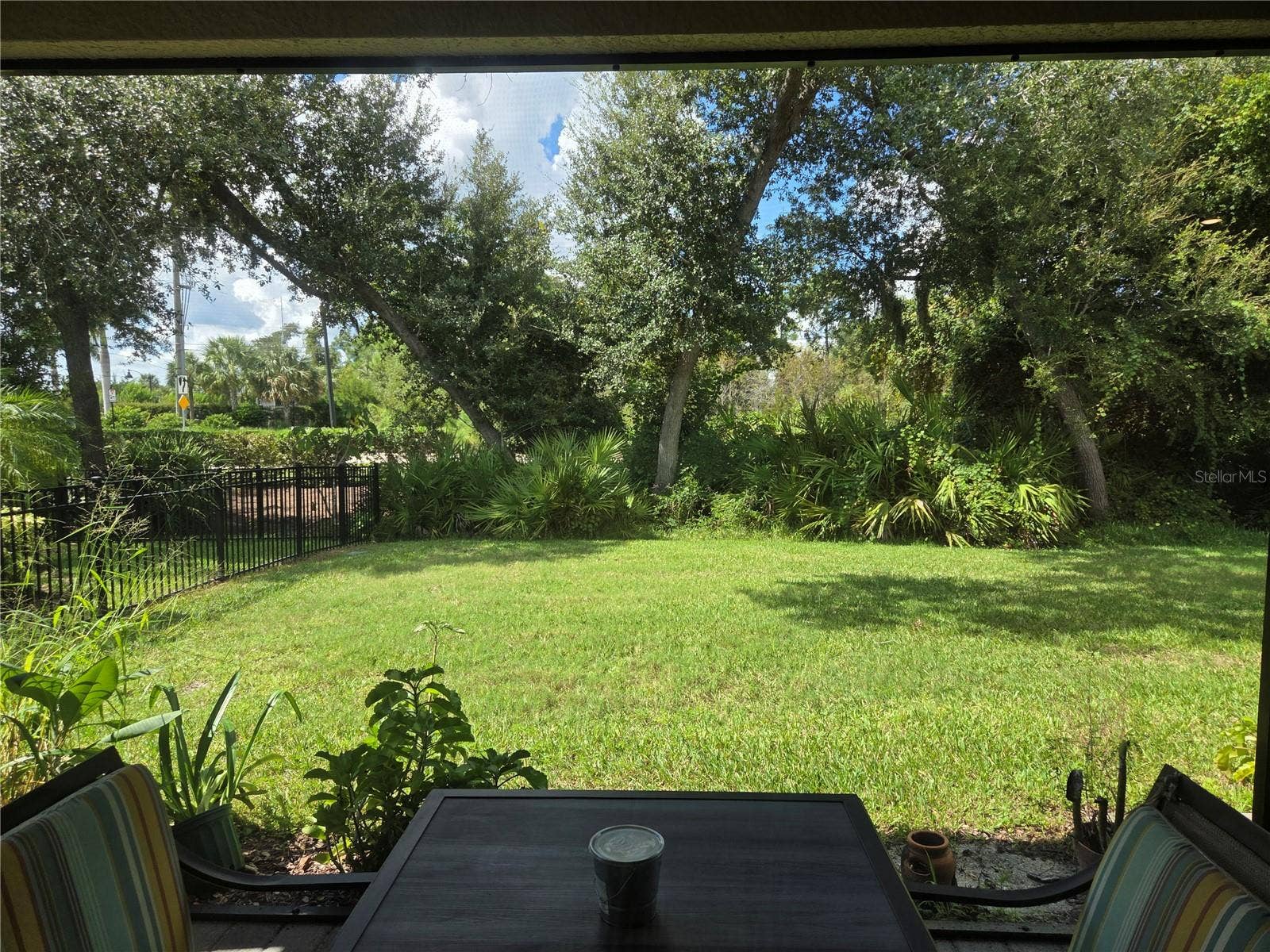 1586 SUNSET PRESERVE WAY, Port Charlotte, FL 33953