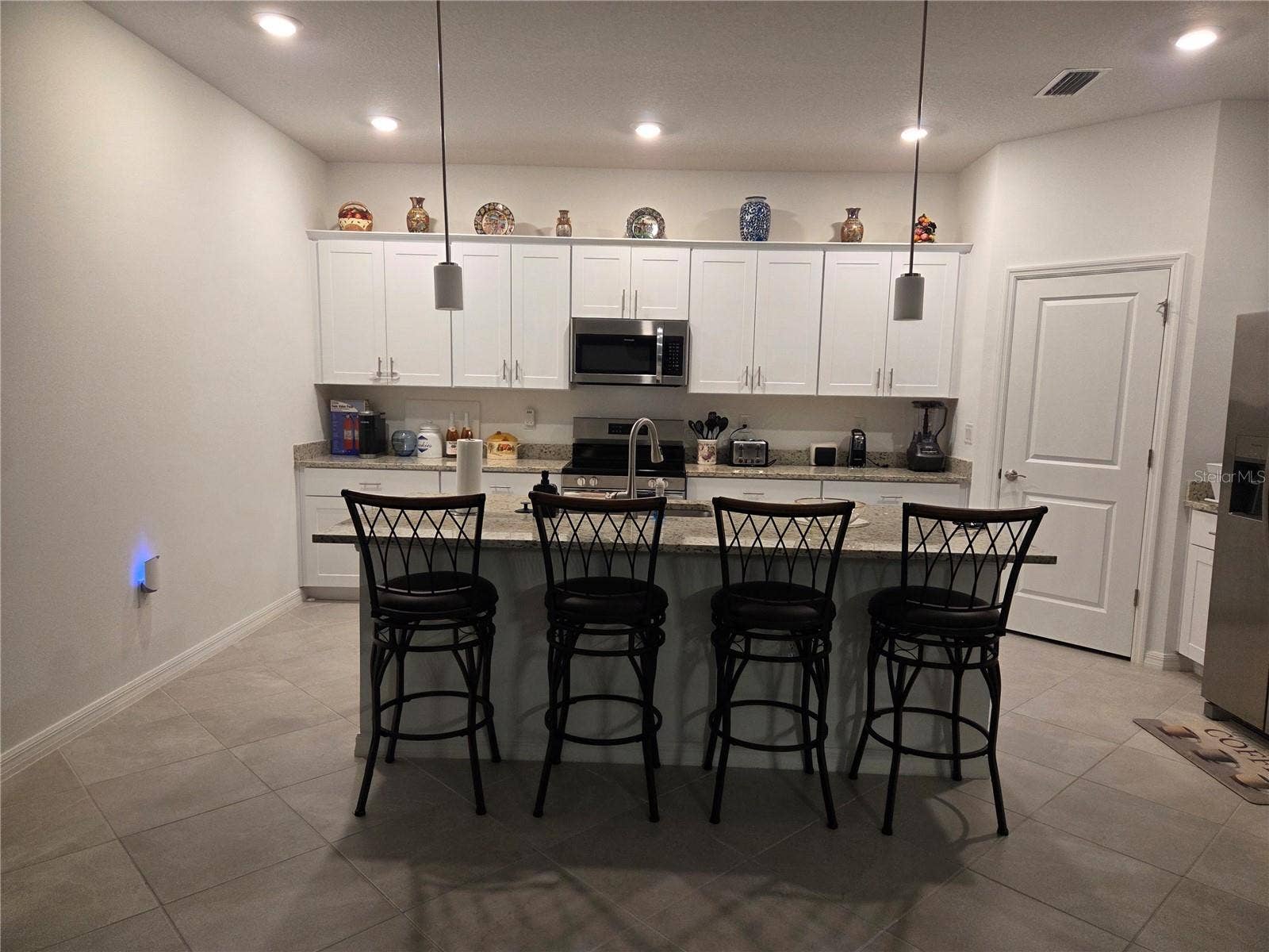 1586 SUNSET PRESERVE WAY, Port Charlotte, FL 33953