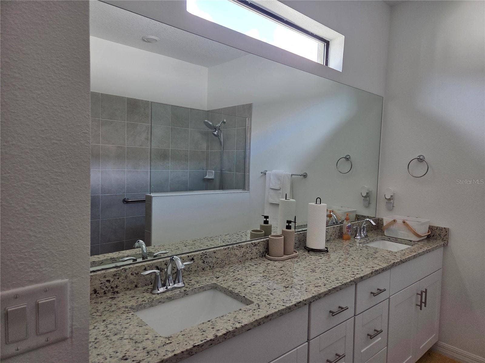 1586 SUNSET PRESERVE WAY, Port Charlotte, FL 33953