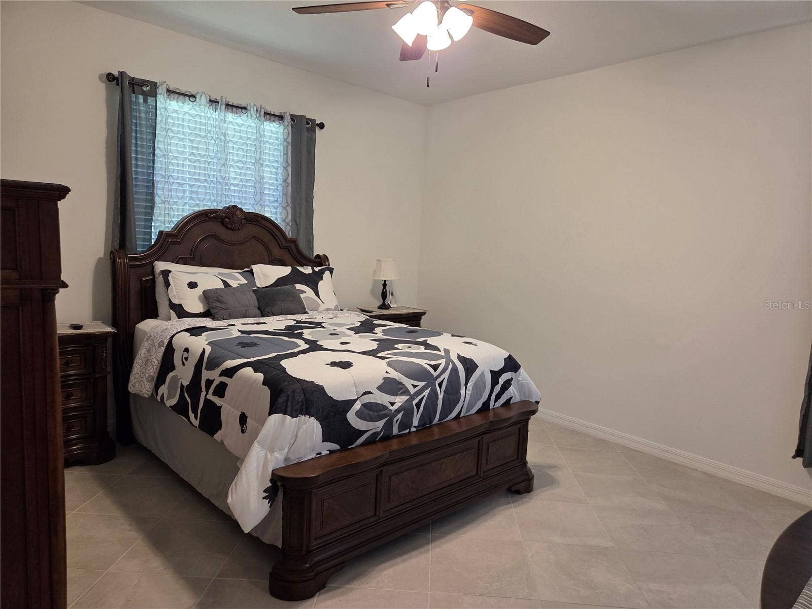 1586 SUNSET PRESERVE WAY, Port Charlotte, FL 33953