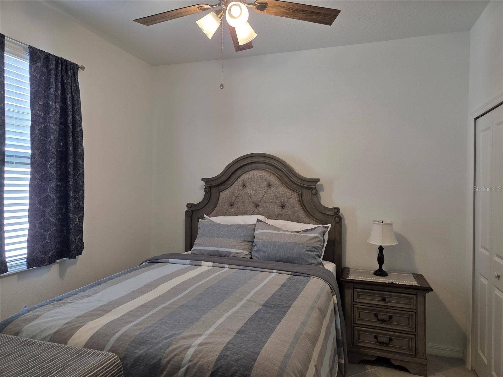 1586 SUNSET PRESERVE WAY, Port Charlotte, FL 33953