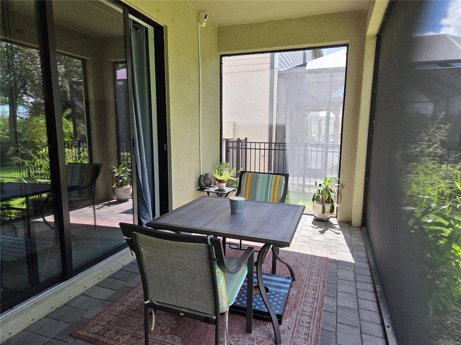 1586 SUNSET PRESERVE WAY, Port Charlotte, FL 33953