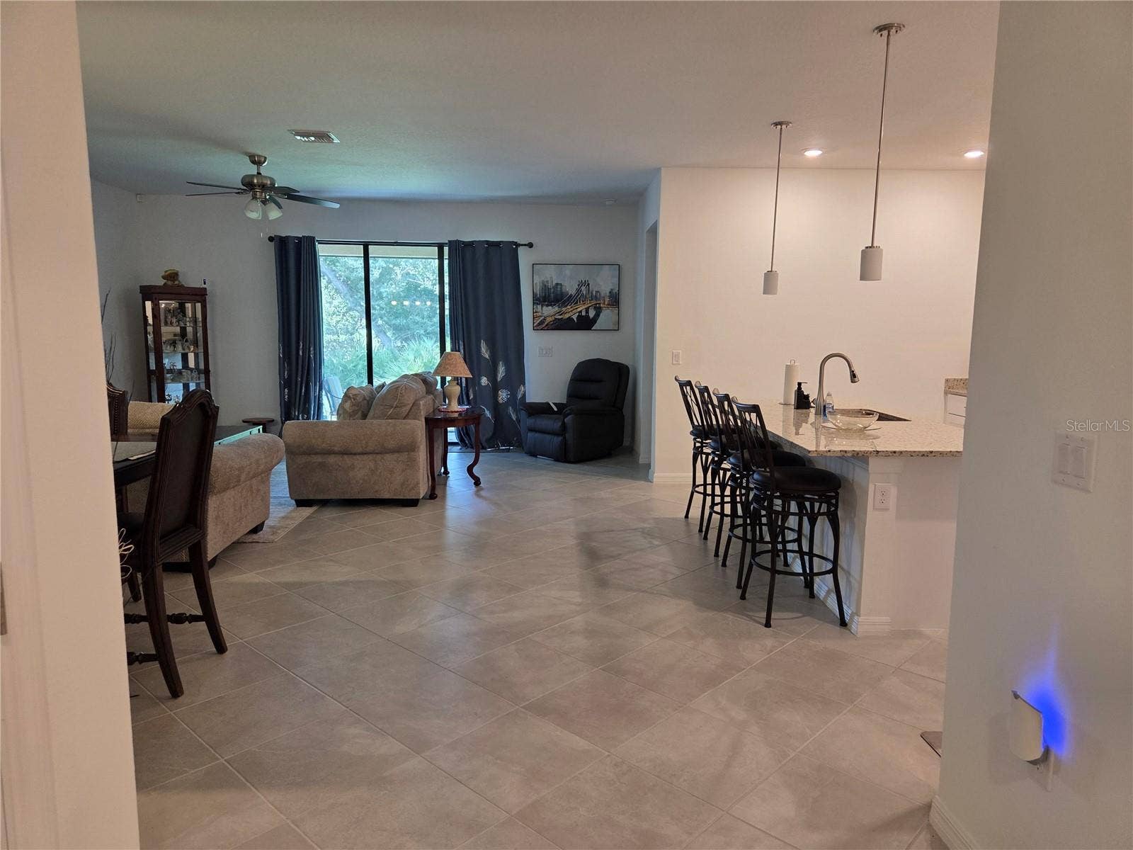 1586 SUNSET PRESERVE WAY, Port Charlotte, FL 33953