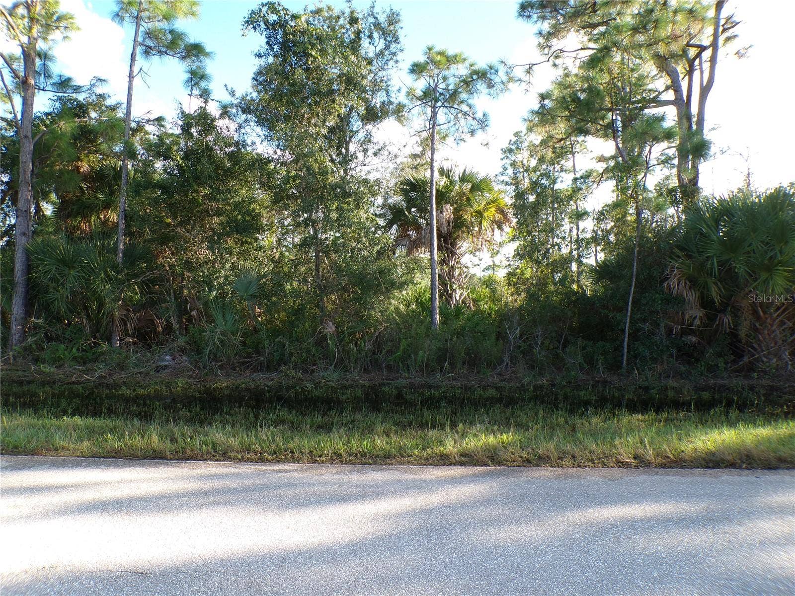 12067 VAN LENTEN BOULEVARD, Port Charlotte, FL 33981