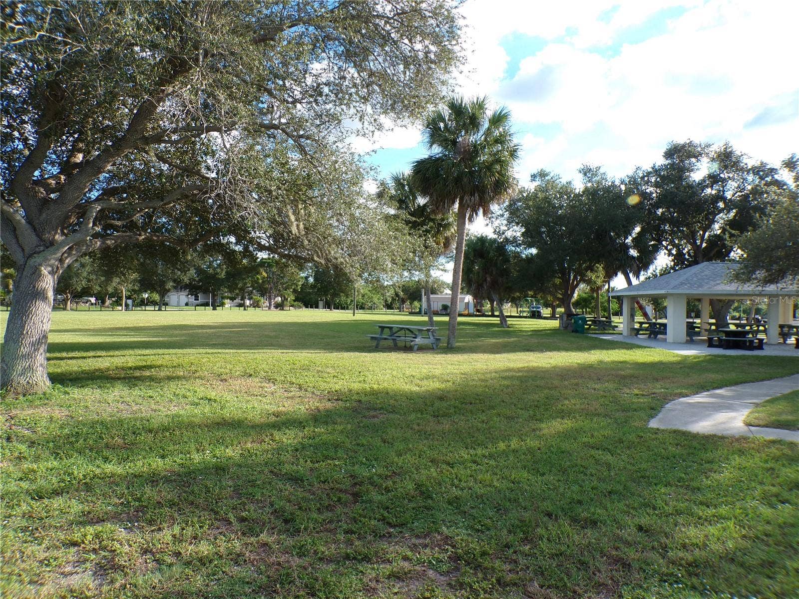 12067 VAN LENTEN BOULEVARD, Port Charlotte, FL 33981