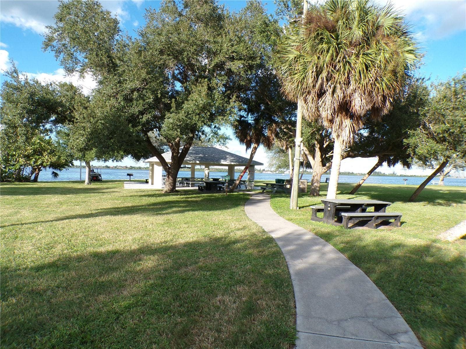 12067 VAN LENTEN BOULEVARD, Port Charlotte, FL 33981