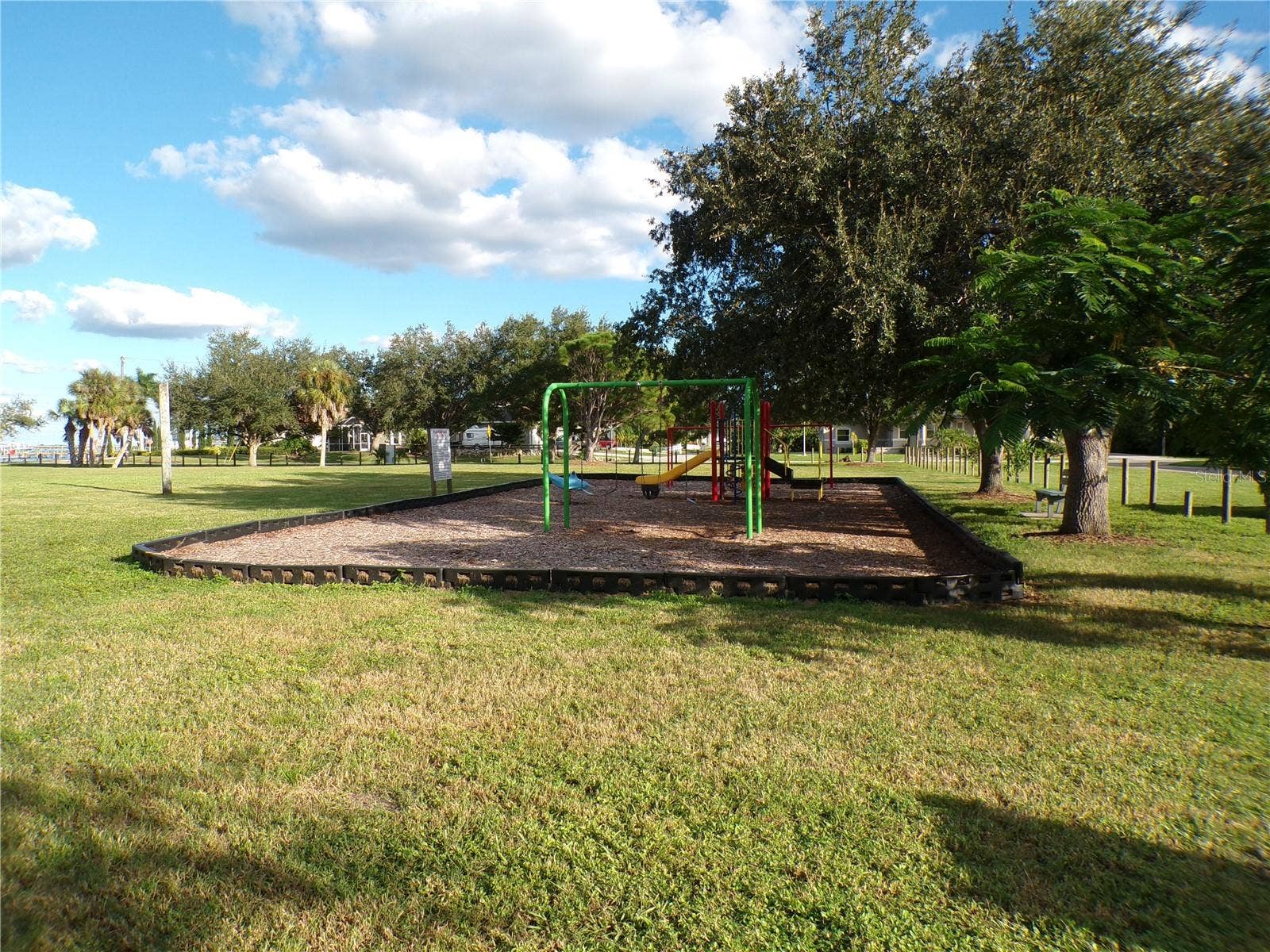 12067 VAN LENTEN BOULEVARD, Port Charlotte, FL 33981