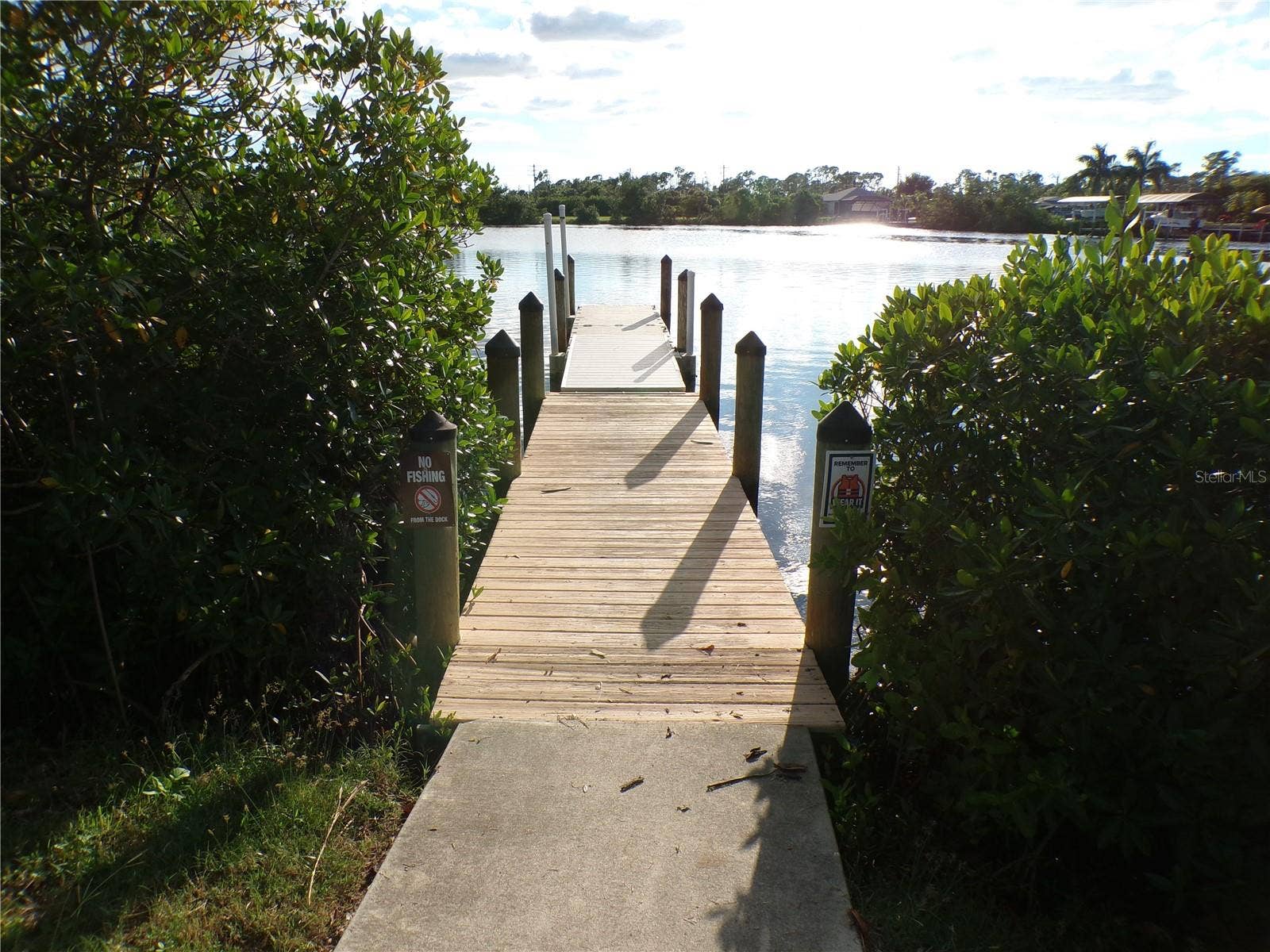 12067 VAN LENTEN BOULEVARD, Port Charlotte, FL 33981