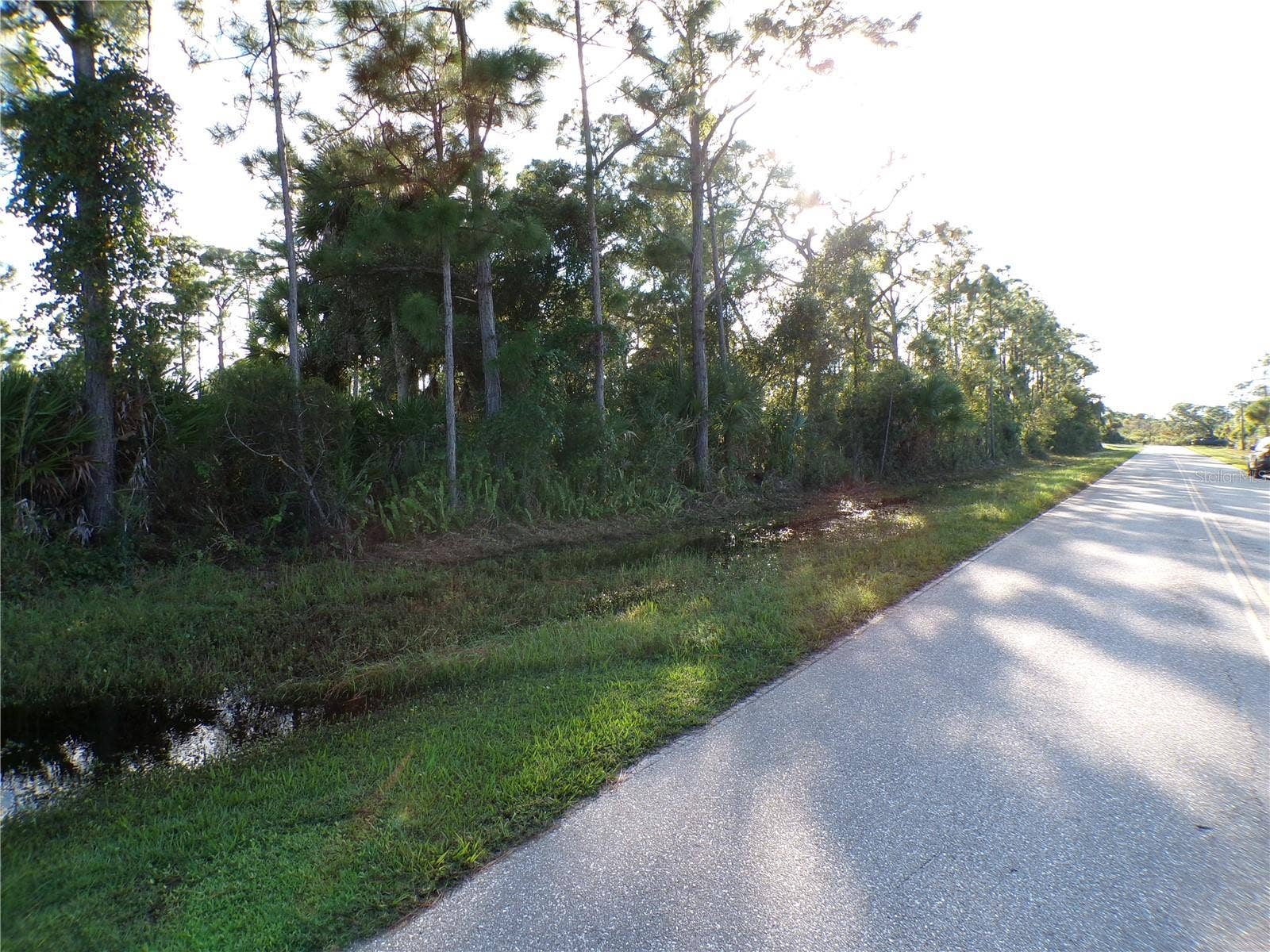 12067 VAN LENTEN BOULEVARD, Port Charlotte, FL 33981