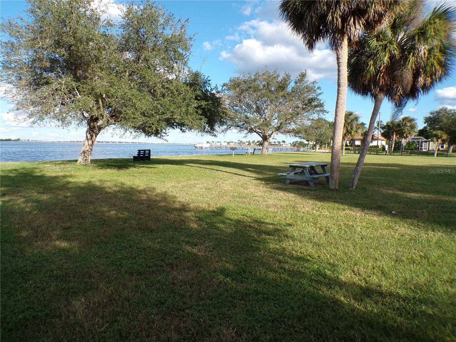 12067 VAN LENTEN BOULEVARD, Port Charlotte, FL 33981