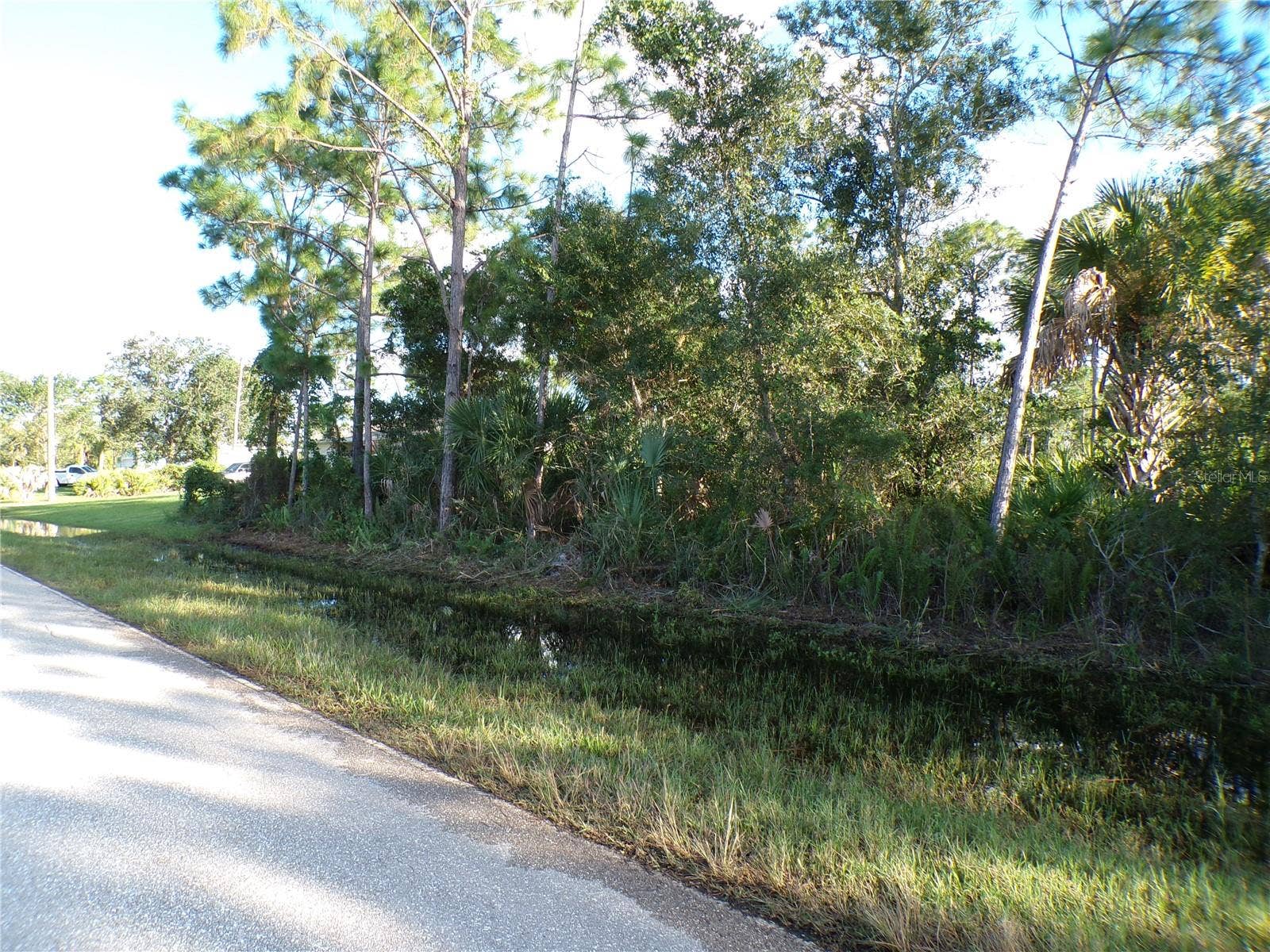 12067 VAN LENTEN BOULEVARD, Port Charlotte, FL 33981