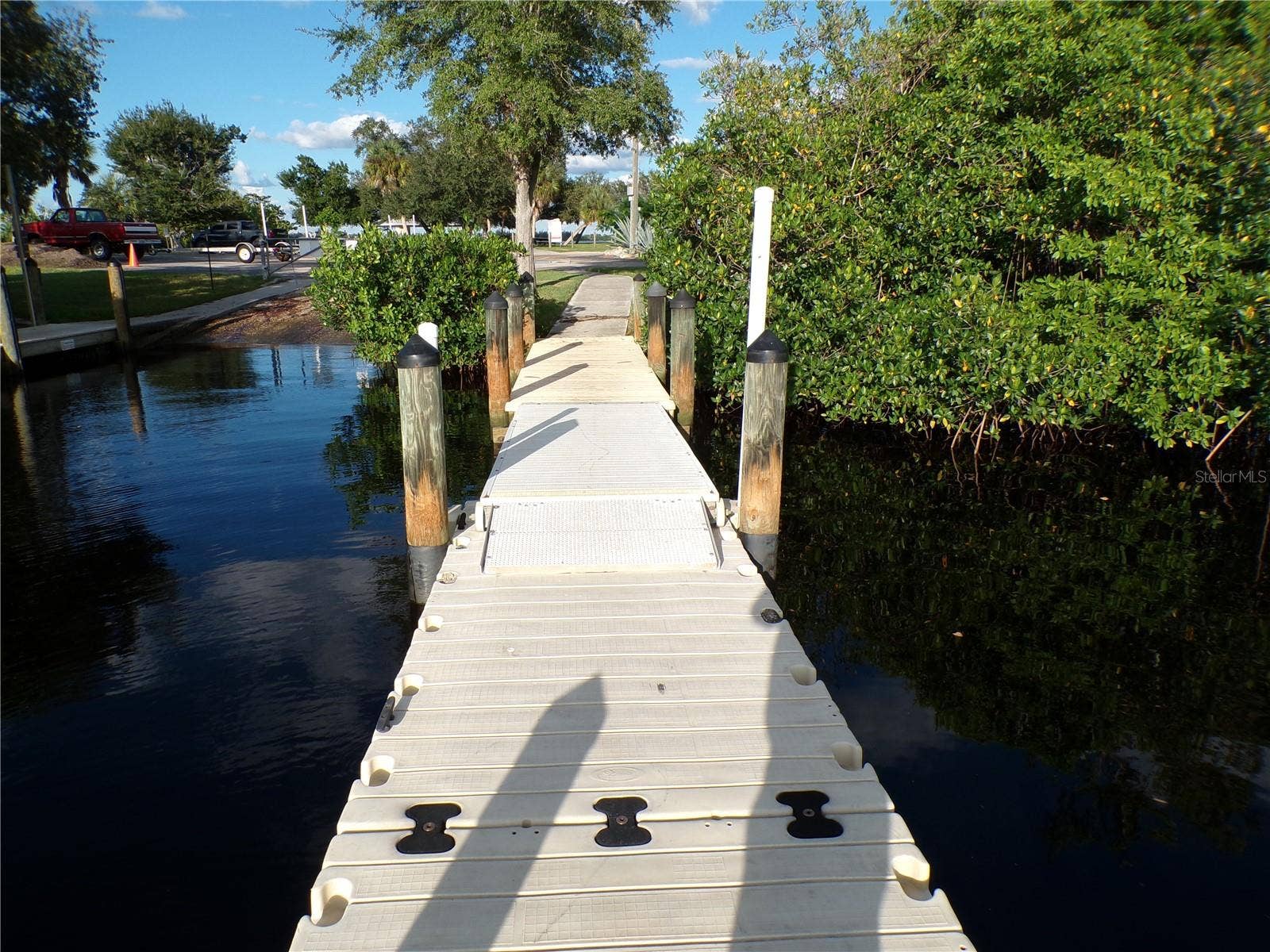 12067 VAN LENTEN BOULEVARD, Port Charlotte, FL 33981