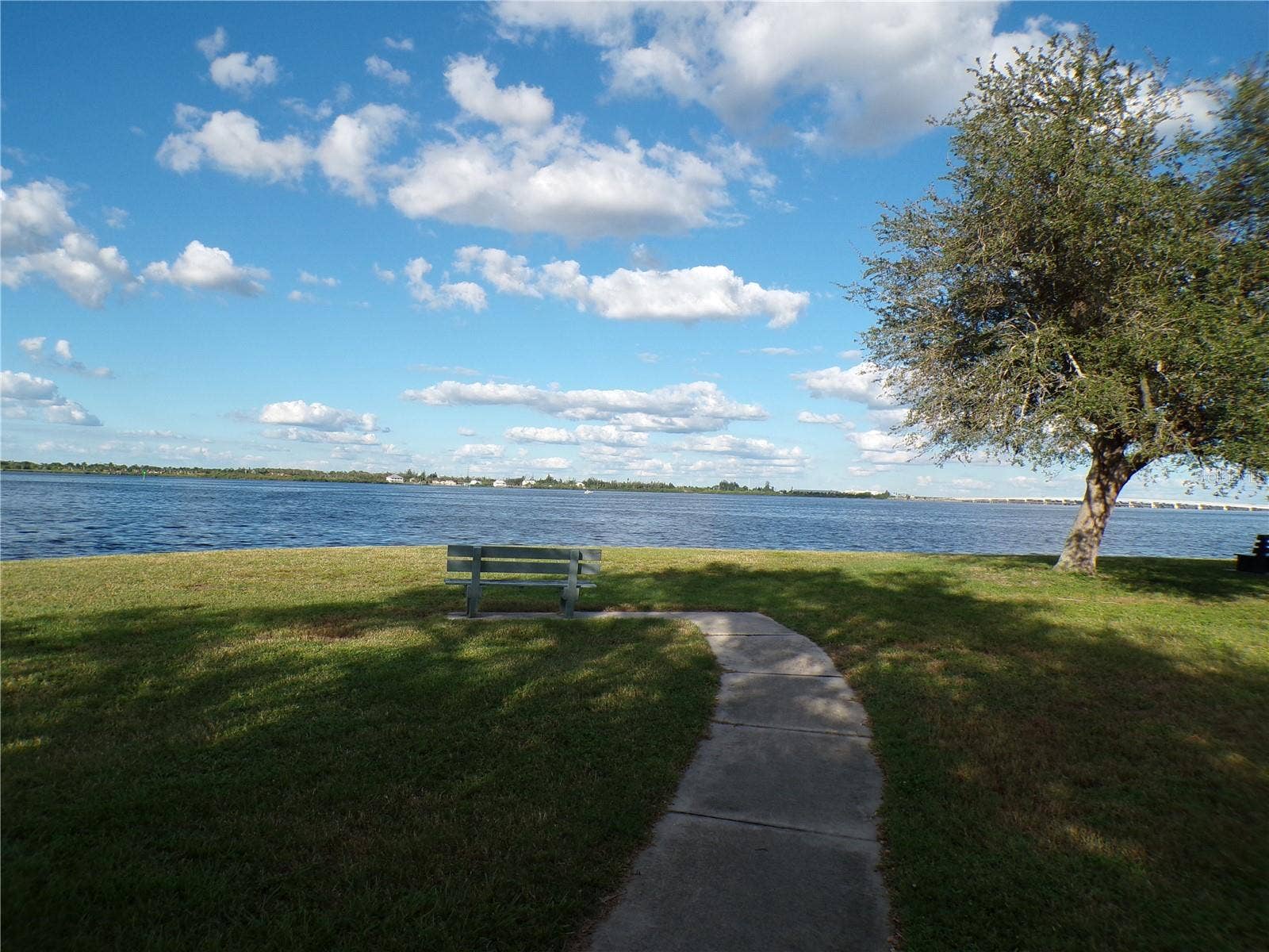 12067 VAN LENTEN BOULEVARD, Port Charlotte, FL 33981