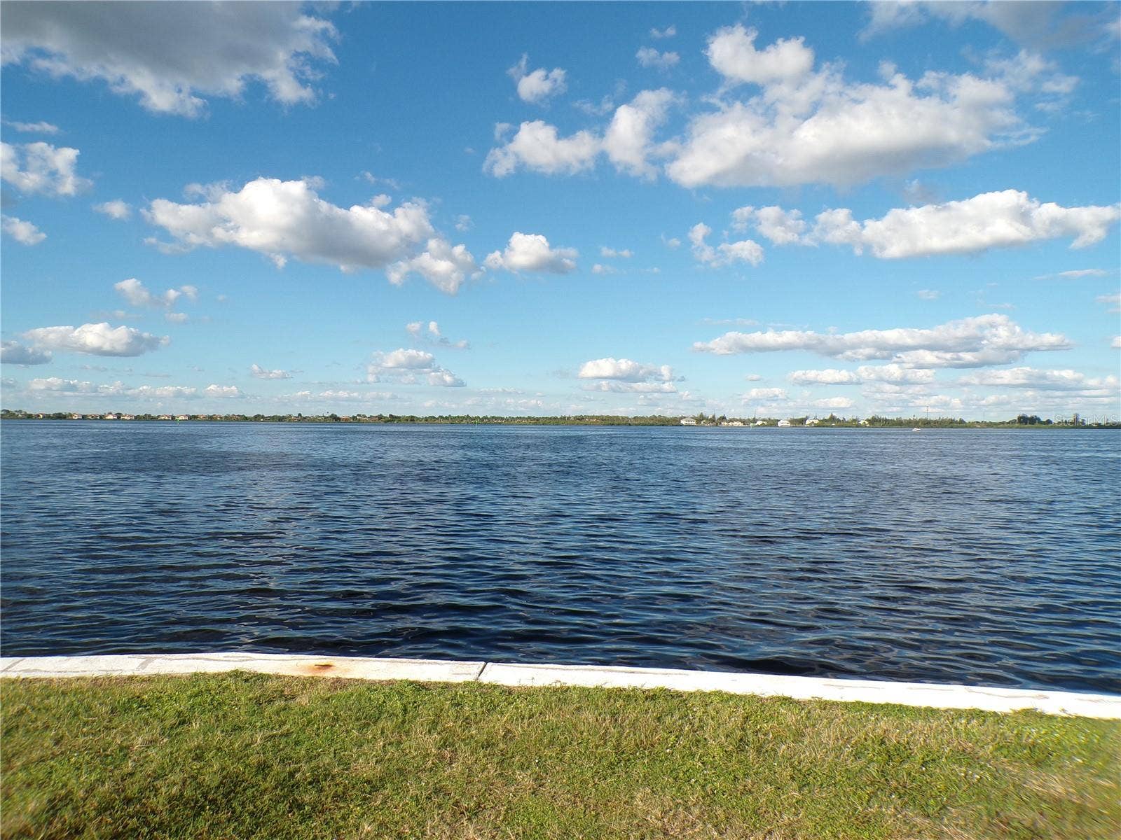 12067 VAN LENTEN BOULEVARD, Port Charlotte, FL 33981