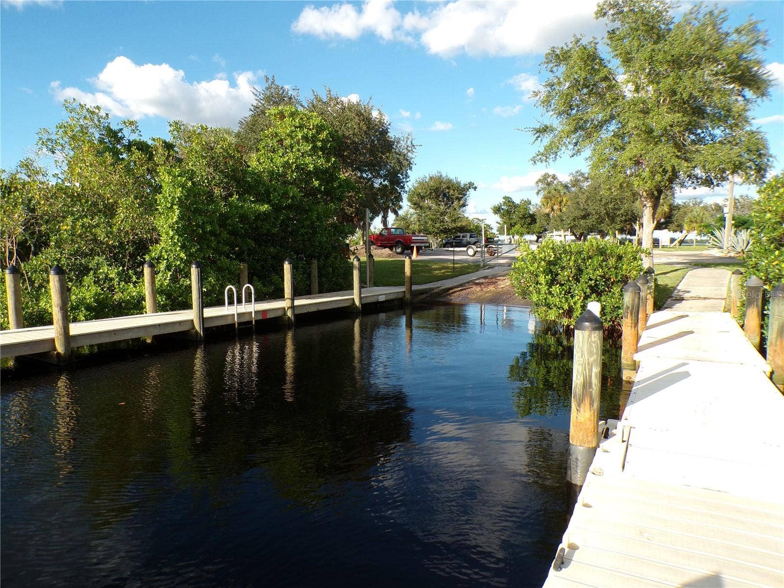12067 VAN LENTEN BOULEVARD, Port Charlotte, FL 33981