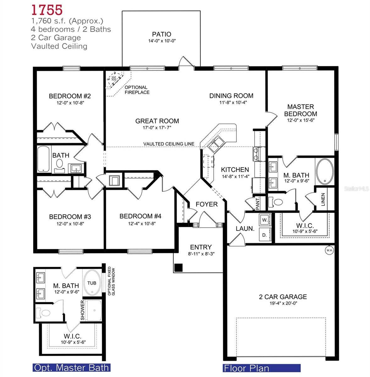 18058 ROBINSON AVENUE, Port Charlotte, FL 33948 18058 ROBINSON AVENUE, Port Charlotte, FL 33948